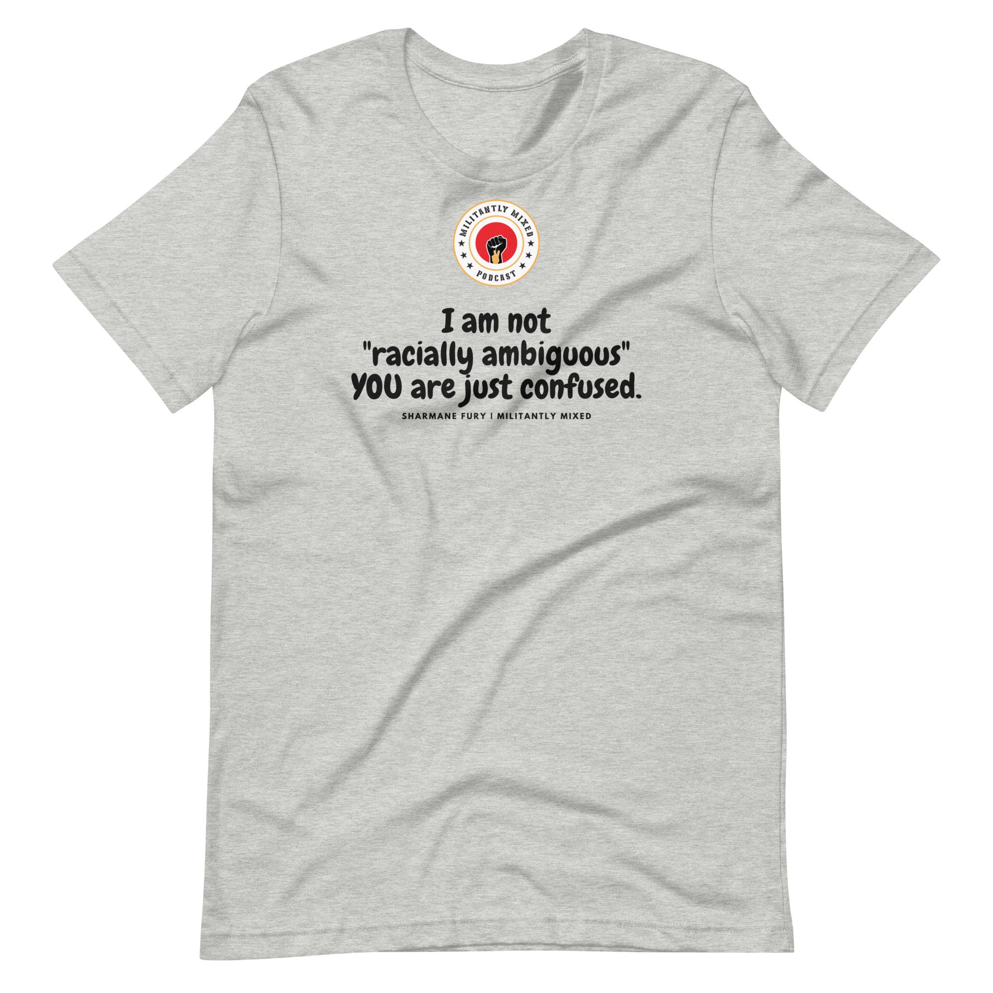unisex-staple-t-shirt-athletic-heather-front-64d2b3658c8c6.jpg
