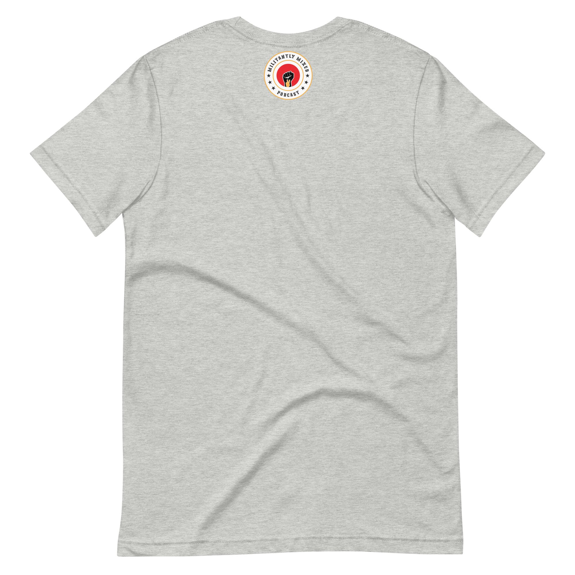 unisex-staple-t-shirt-athletic-heather-back-64d2b3658d21e.jpg
