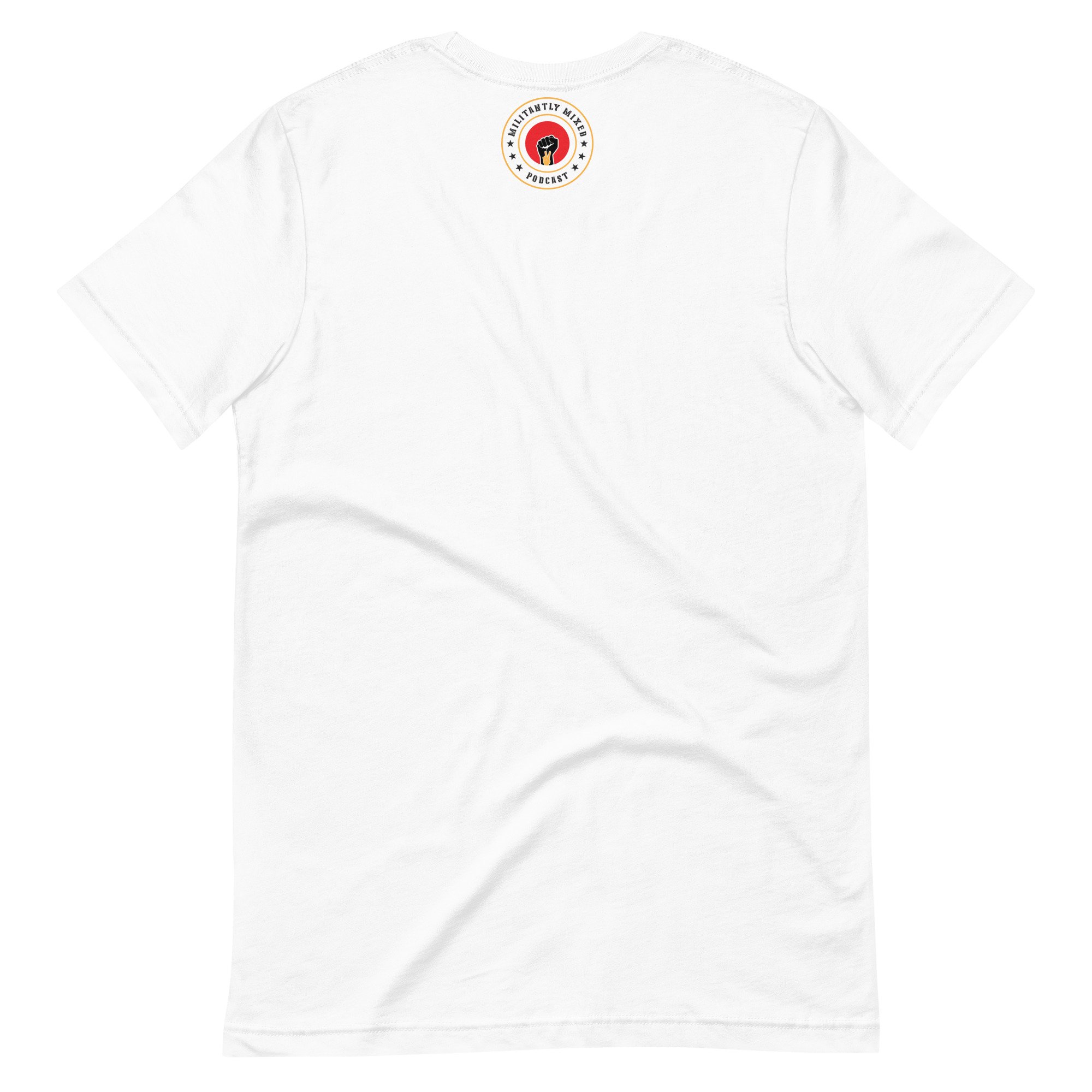 unisex-staple-t-shirt-white-back-64d2b3658d823.jpg