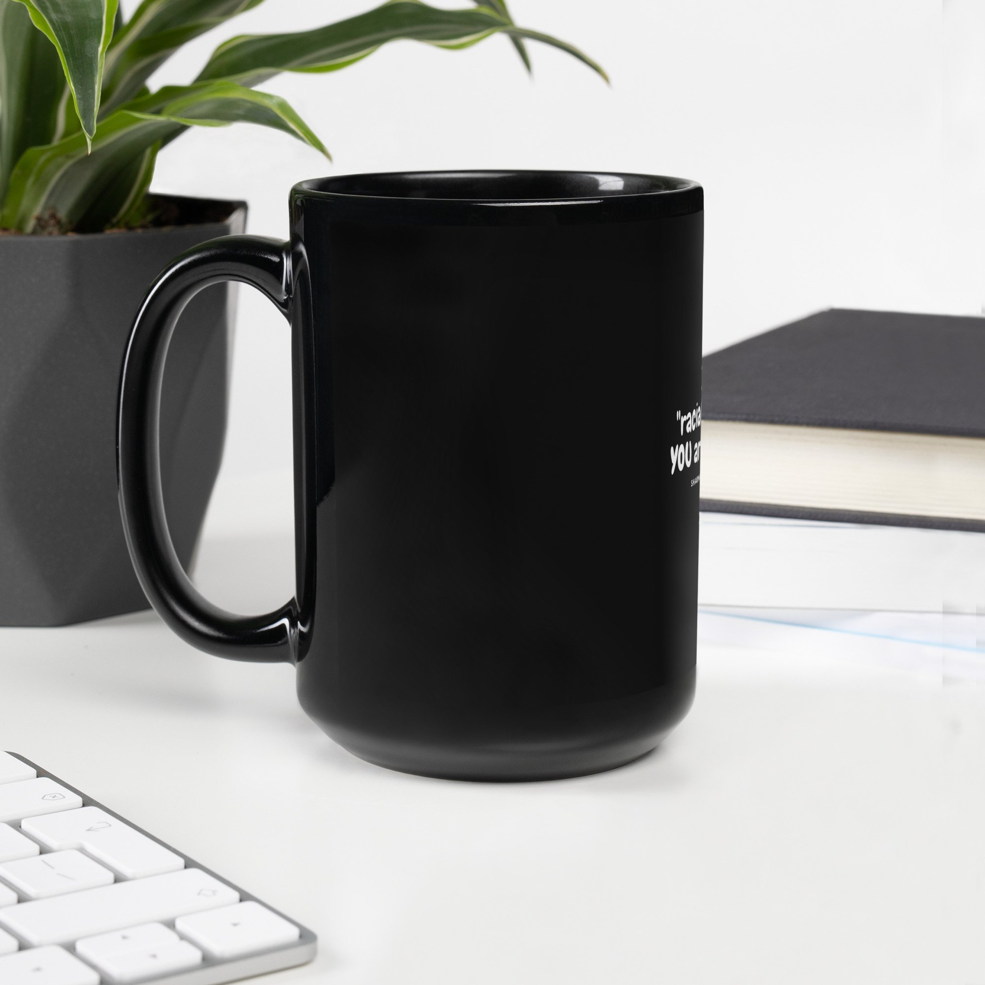 black-glossy-mug-black-15oz-handle-on-left-64d6fad8ee8fd.jpg