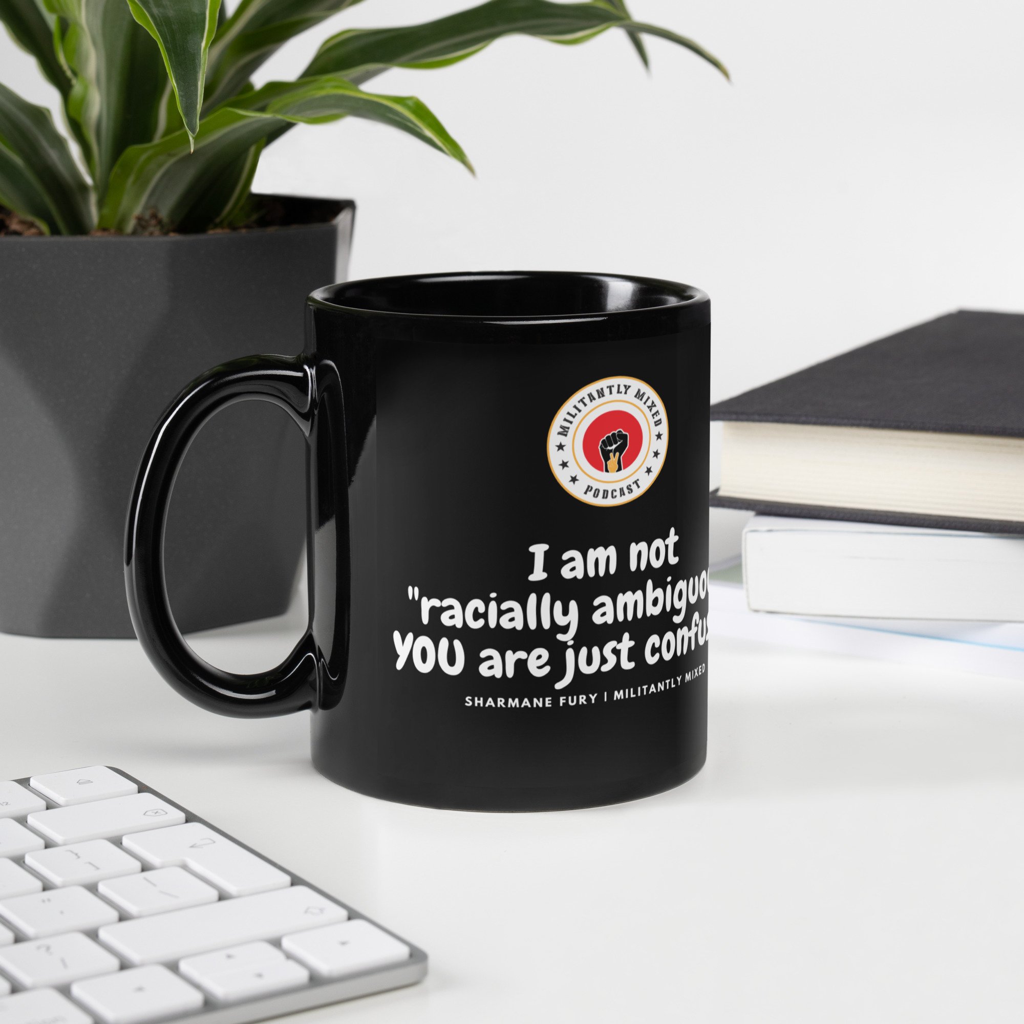 black-glossy-mug-black-11oz-handle-on-left-64d6fad8efbbd.jpg