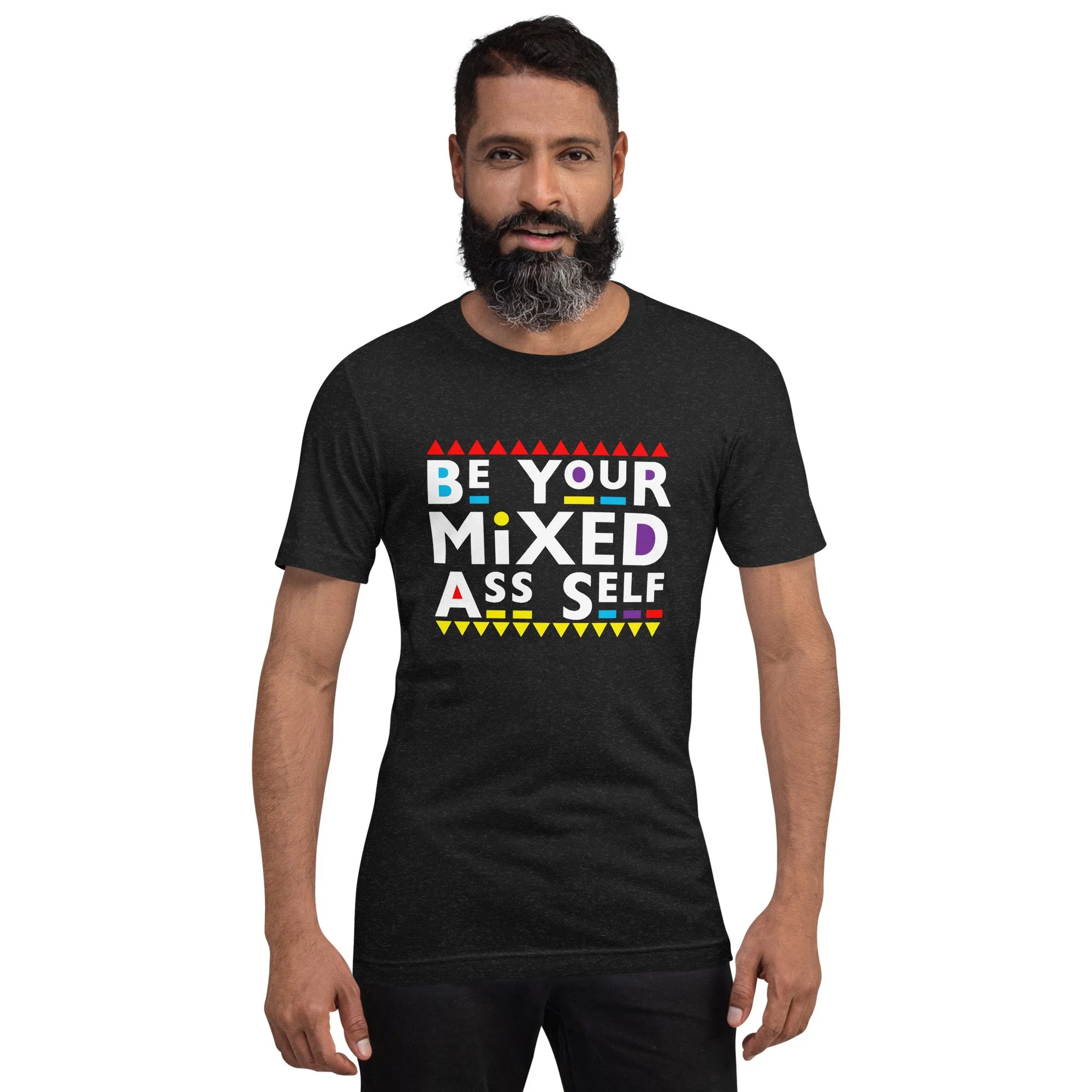 unisex-staple-t-shirt-black-heather-front-6511d93a5499b.jpg