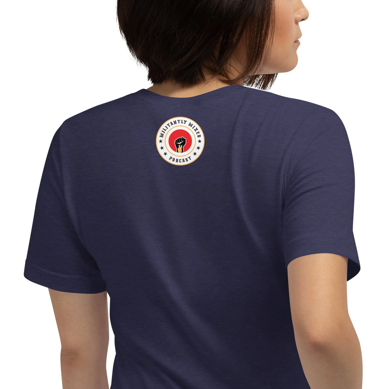 unisex-staple-t-shirt-heather-midnight-navy-zoomed-in-6549735201967.jpg