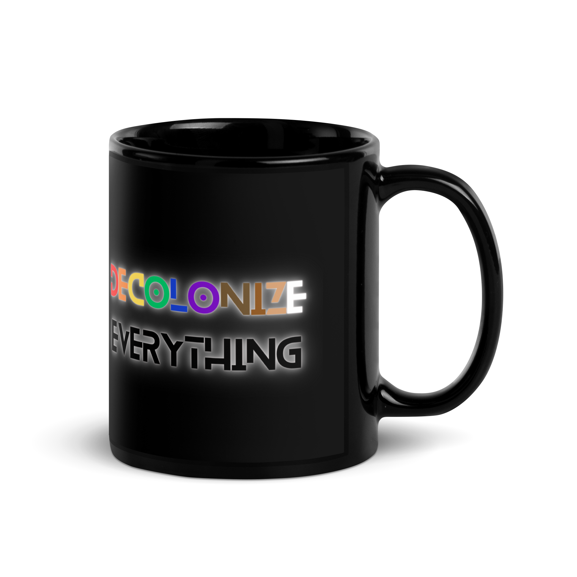 black-glossy-mug-black-11-oz-handle-on-right-65497583b6f50.png