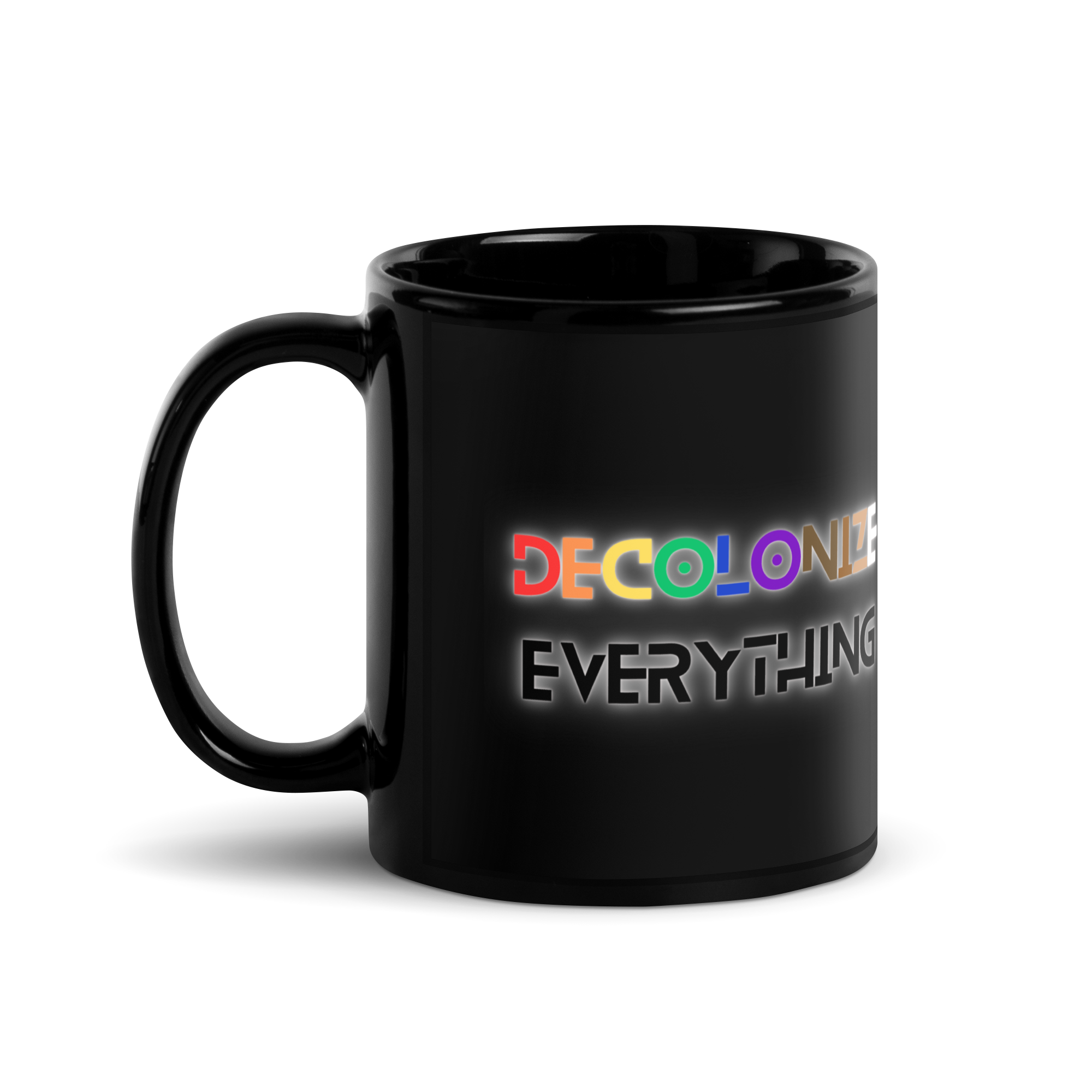 black-glossy-mug-black-11-oz-handle-on-left-65497583b7b30.png