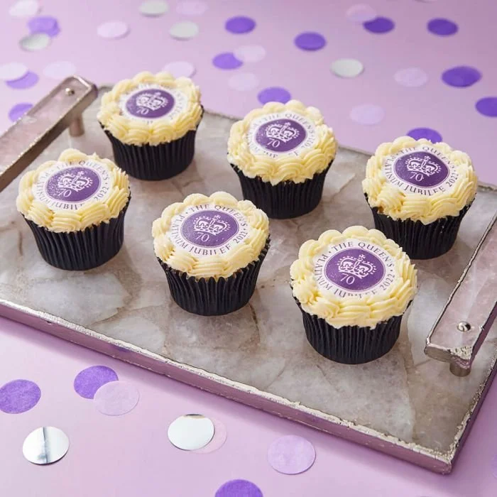 Where To Buy — Studio Bakery Ltd