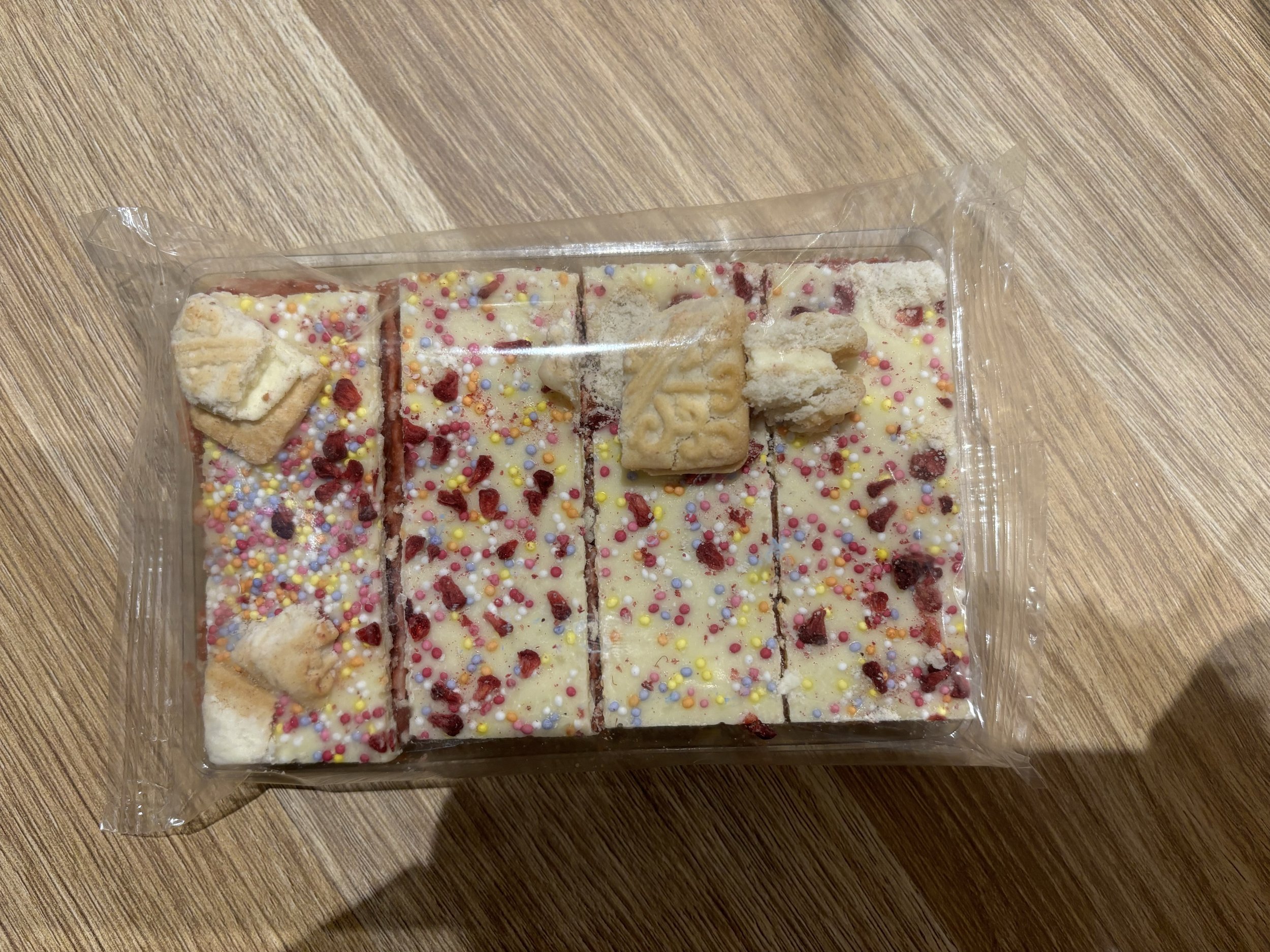 Rasp Trifle 2.jpg