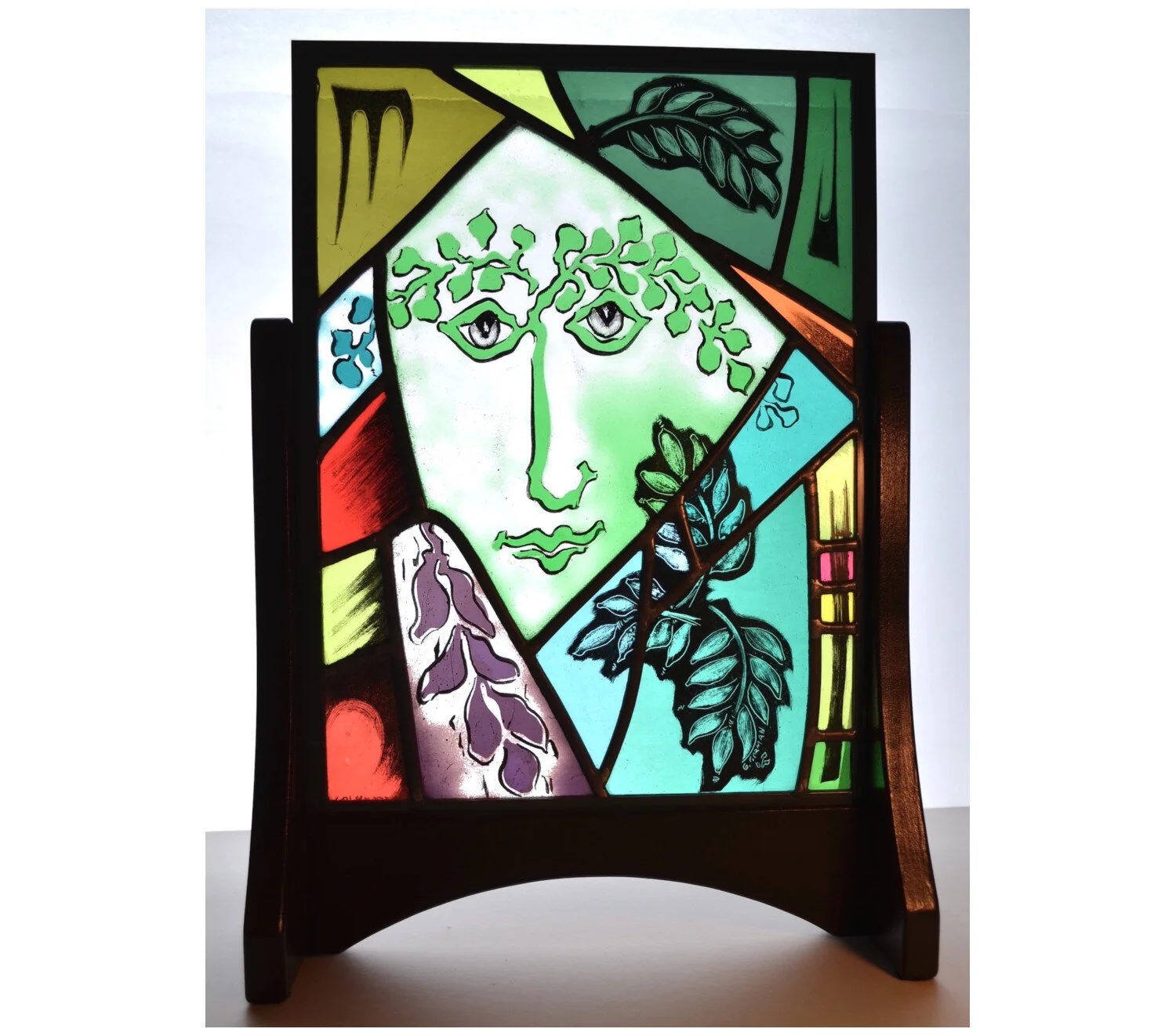 Foliated Head 1a.jpg