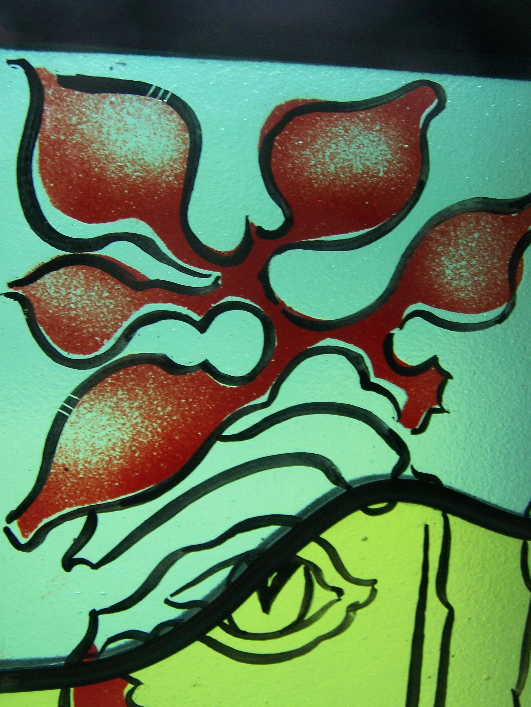 Detail, red leaves.jpg