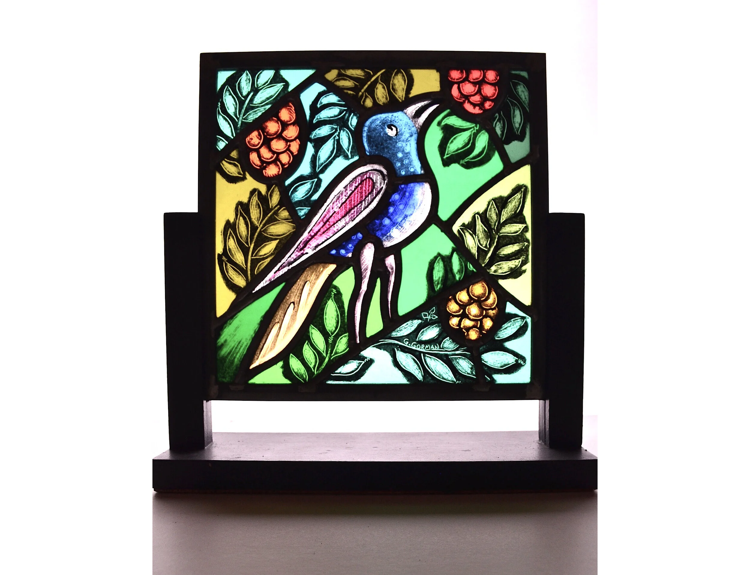 Bird 3 With Berries.jpg