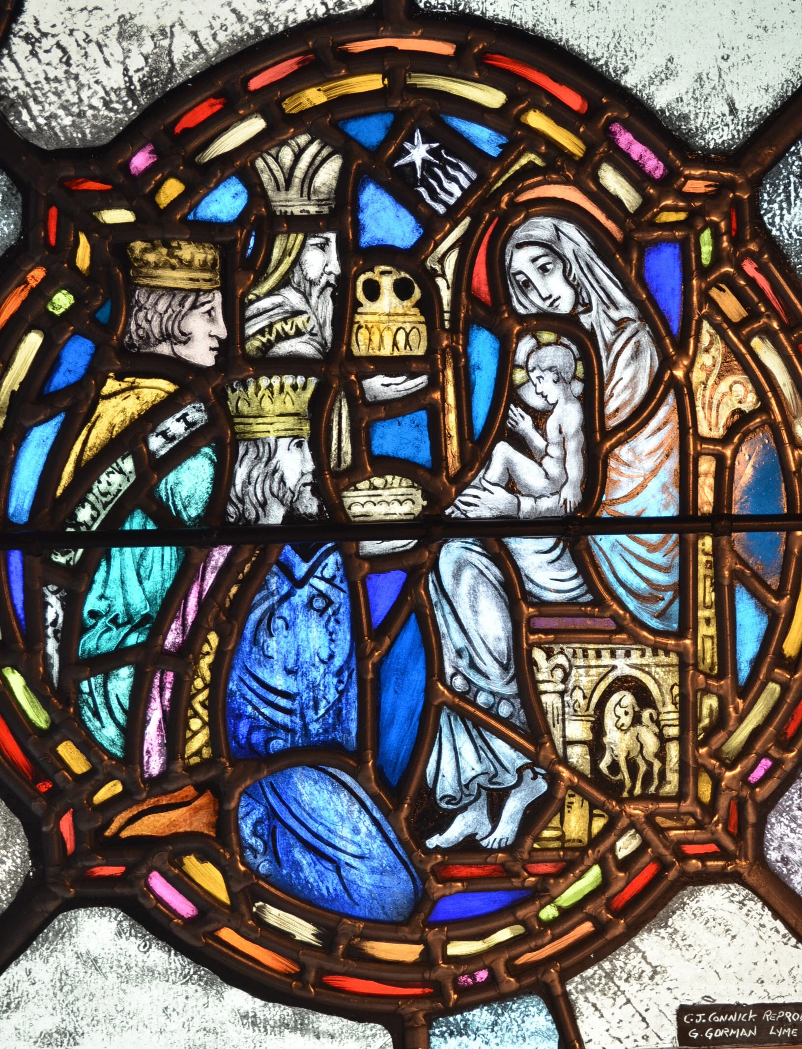 Nativity Detail.jpg