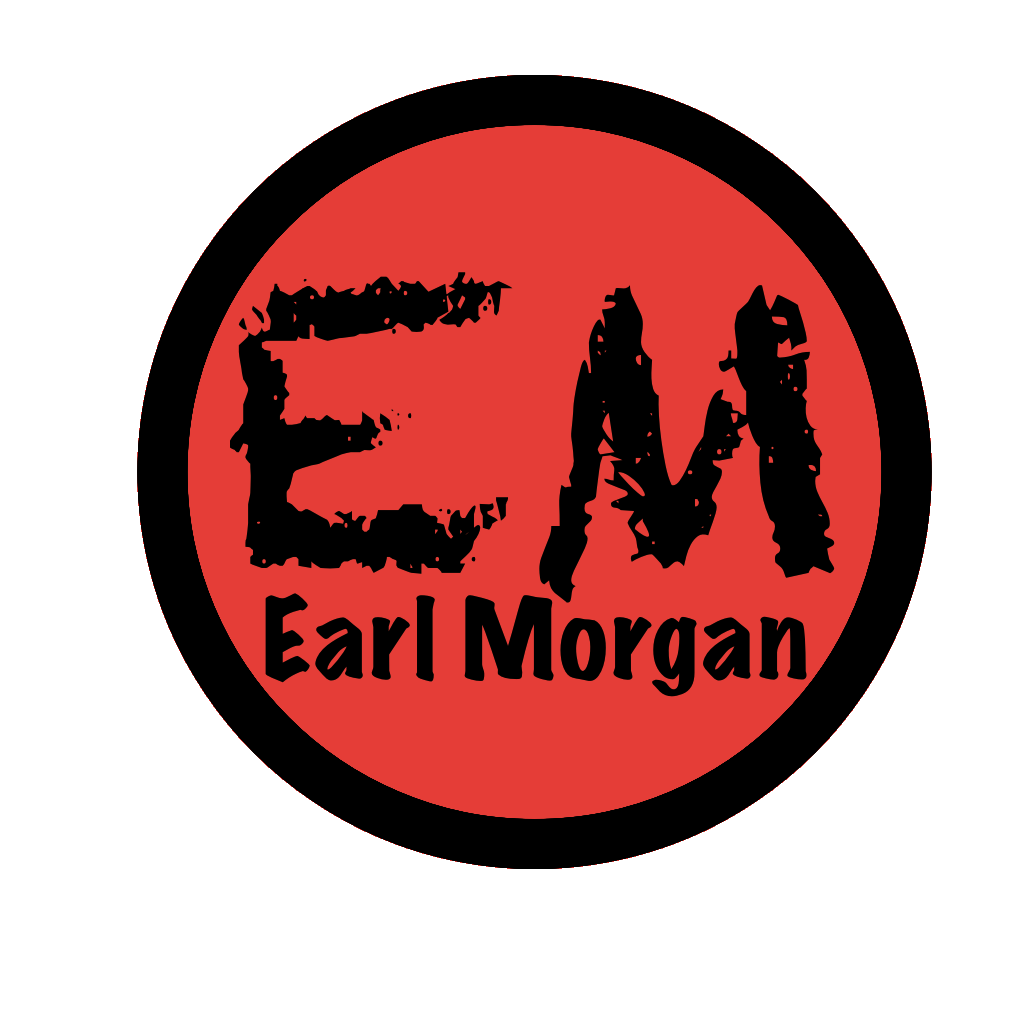 Earl Morgan Band