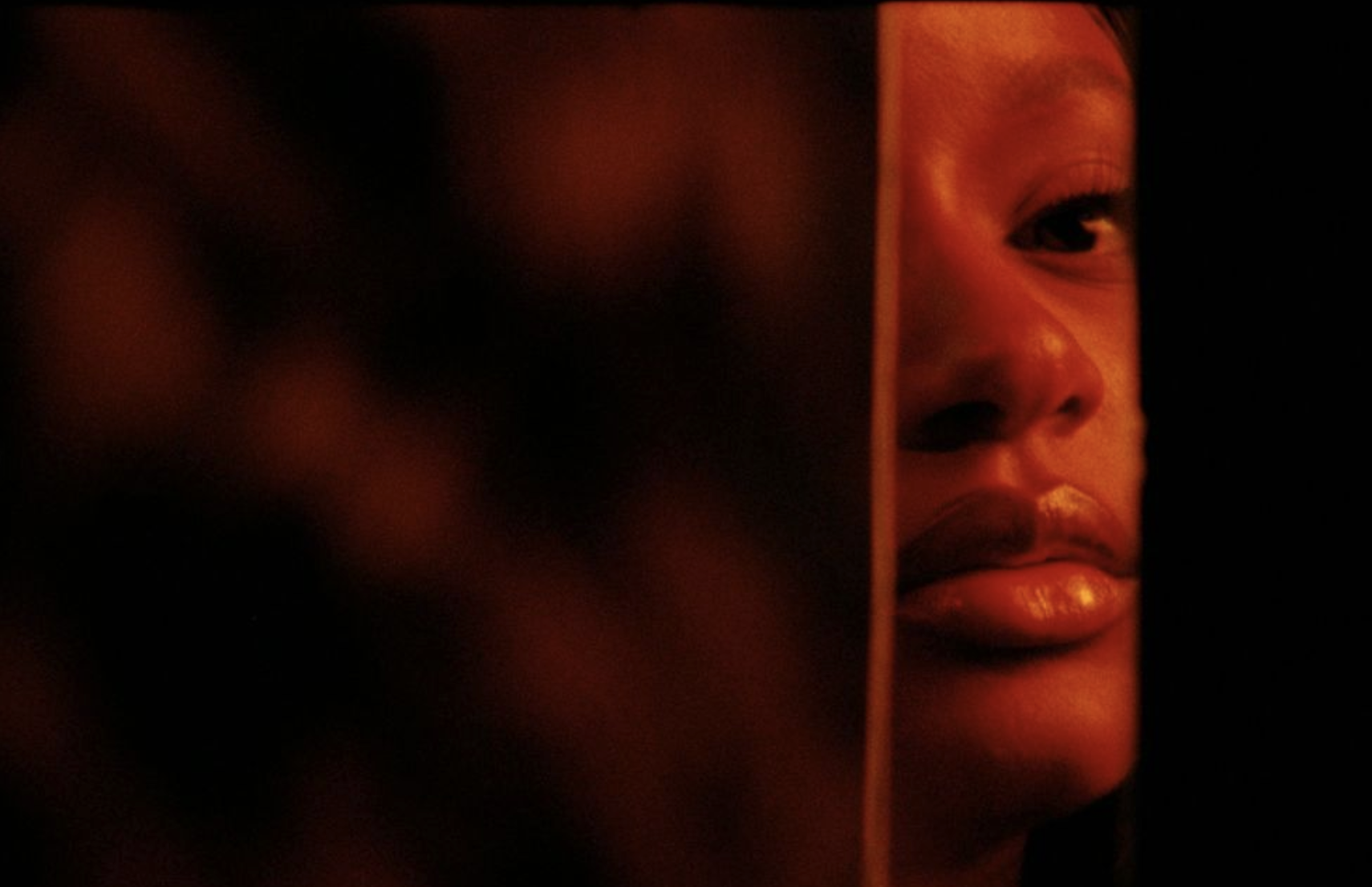 Honda Stage |  Ayra Starr – Sability