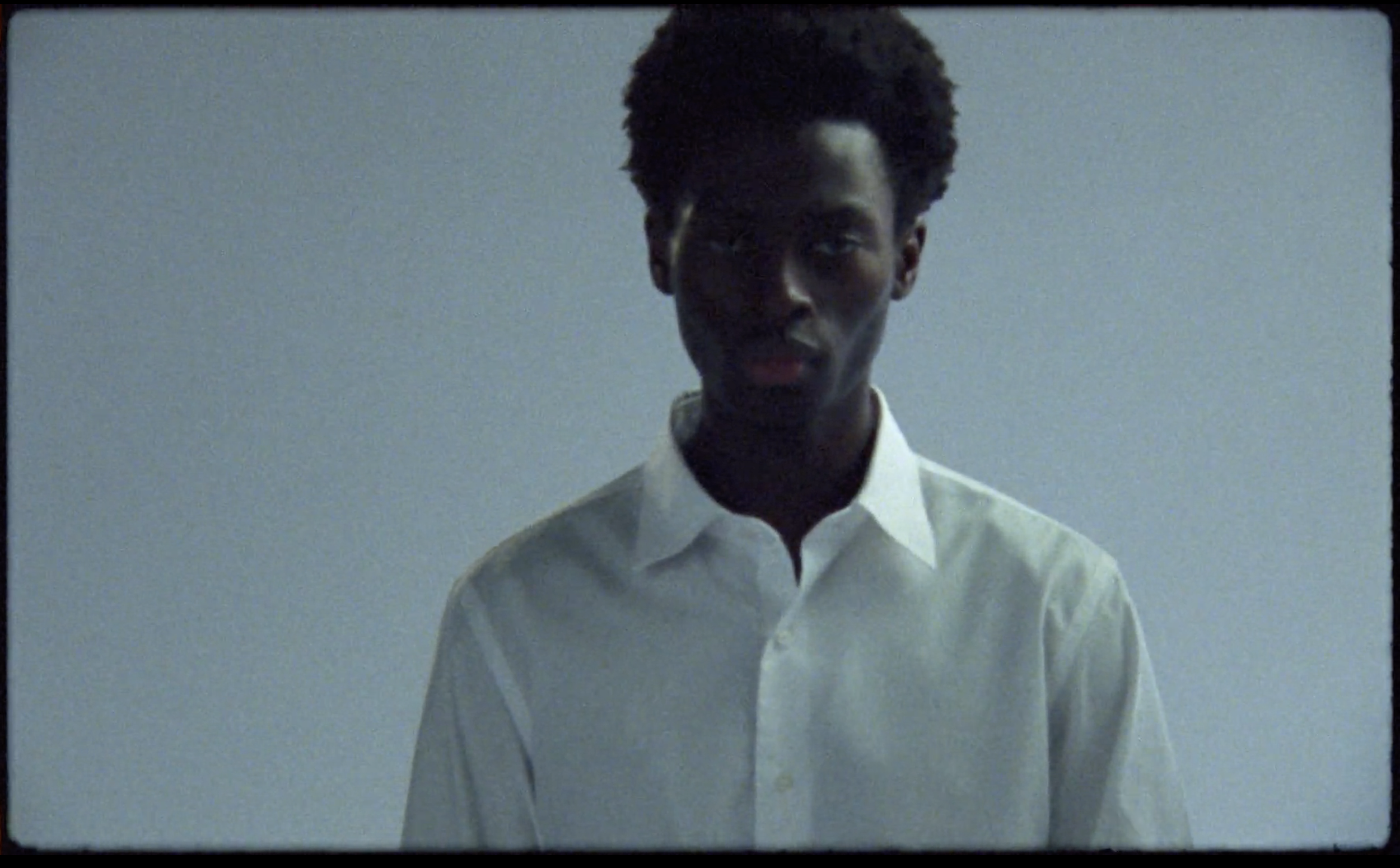 Model Test - Director (Copy)