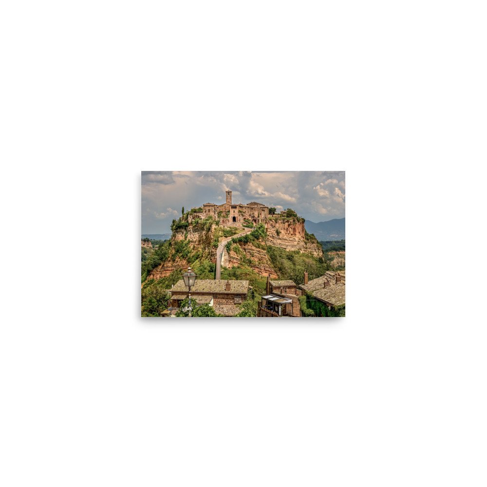 enhanced-matte-paper-poster-(in)-5x7-front-65c11e239021d.jpg