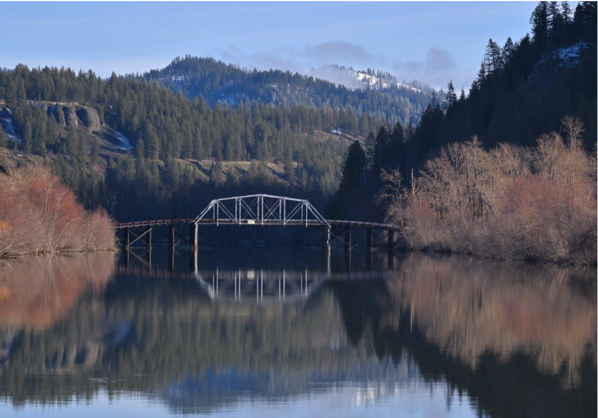 Preparing for a Journey …