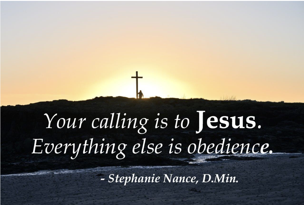 Discovering Movement in an Ancient Letter                                                       Becoming Gentler                             Exploring Philippians 4:4-9