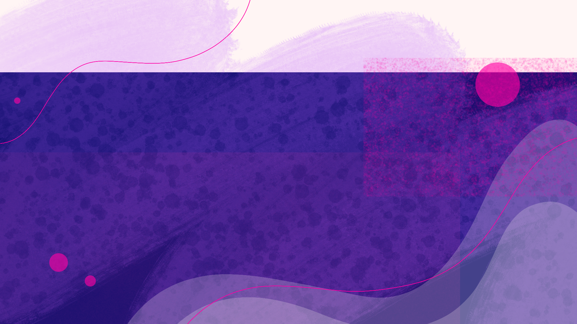 HomePage.png