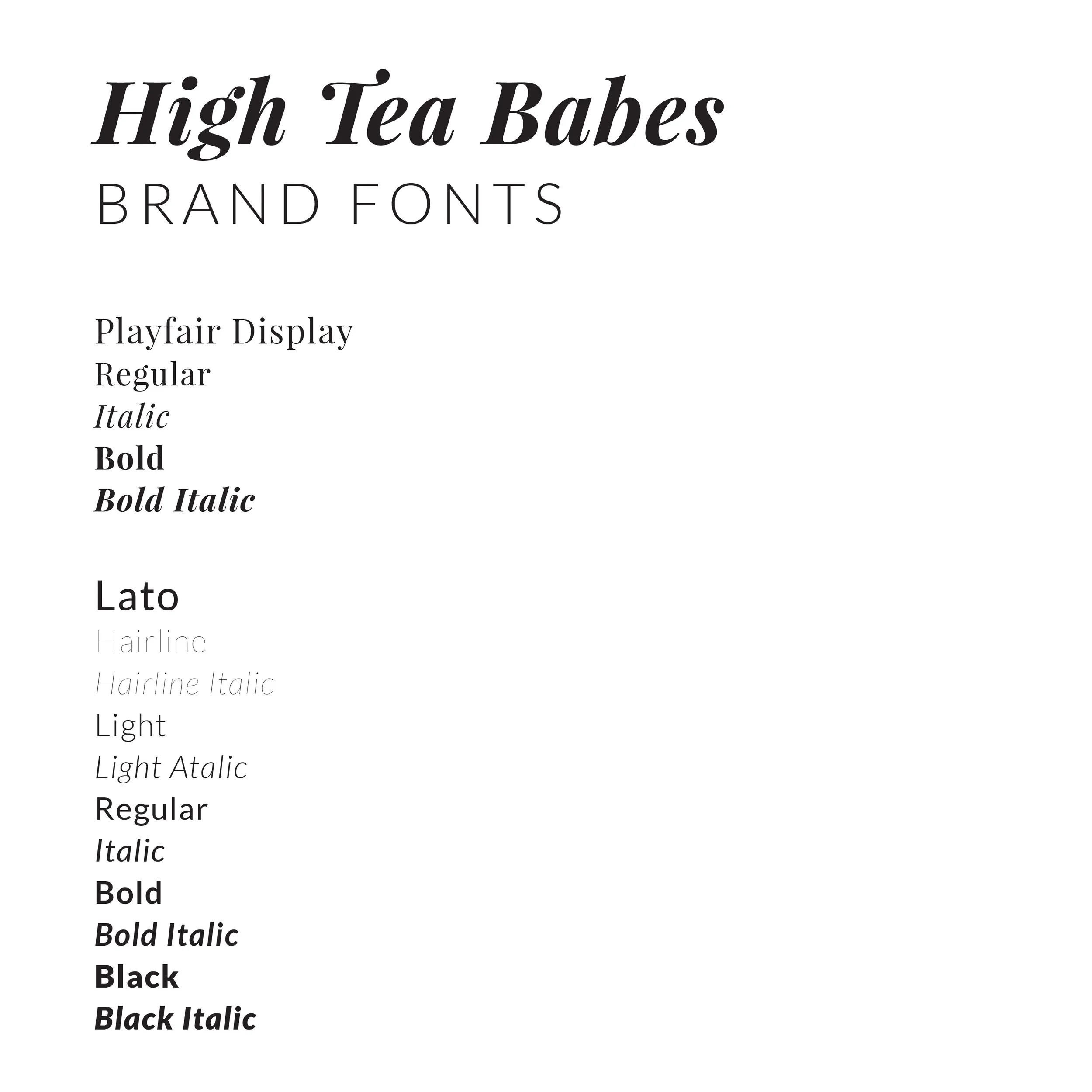 HIGH_TEA_Fonts-02.jpg