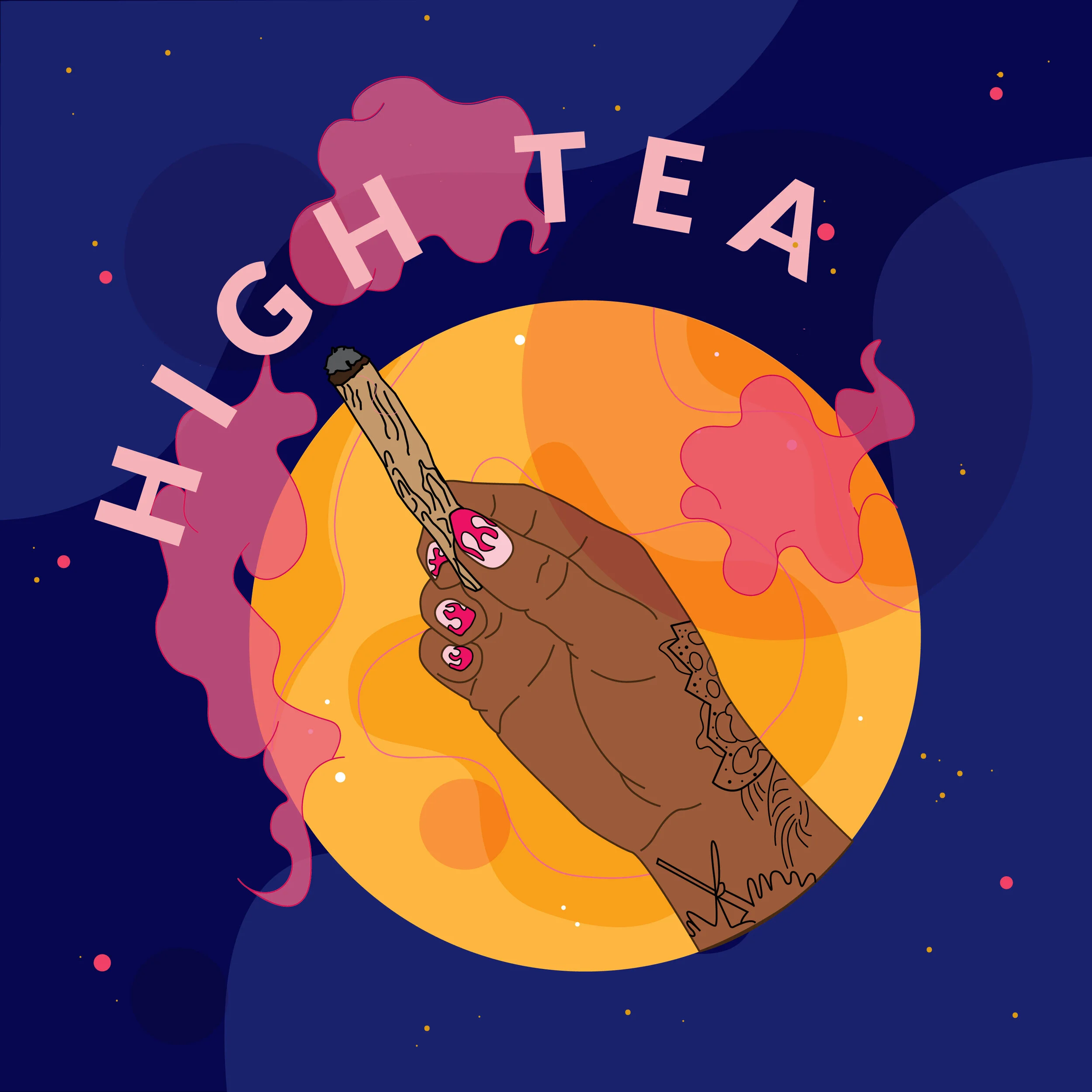 HIGH_TEA_Logo-01.jpg
