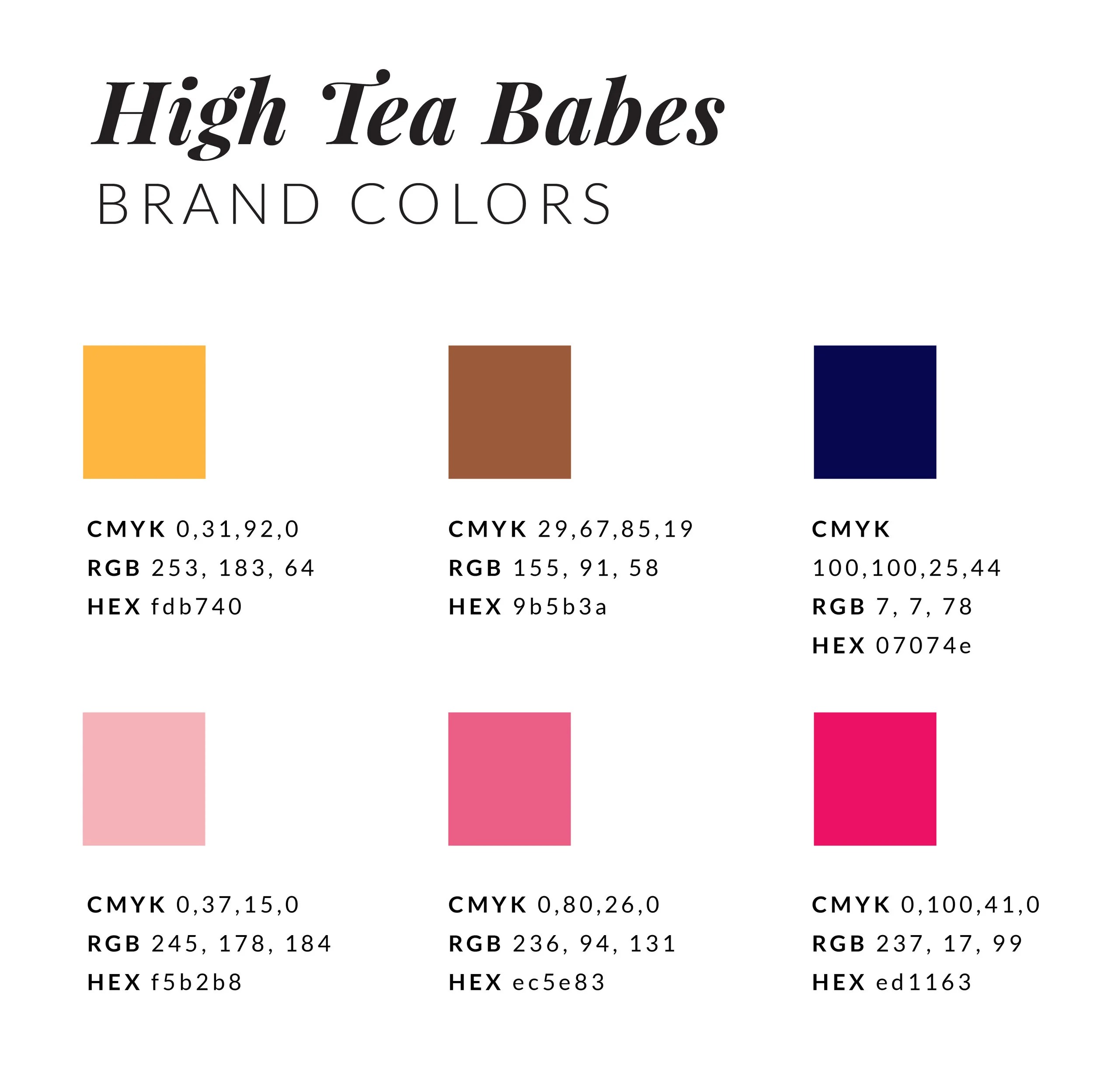 HIGH_TEA_colors-03.jpg