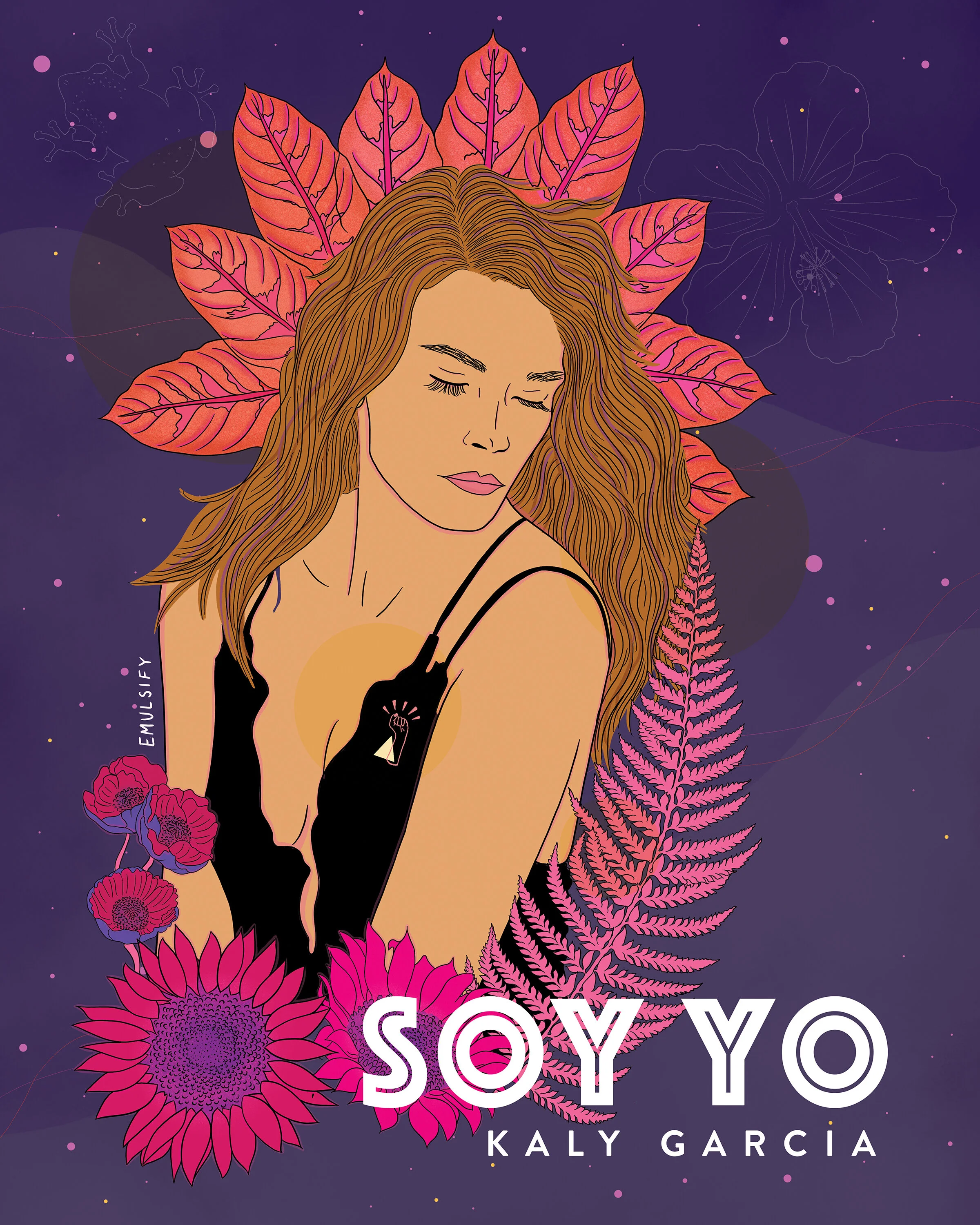 Kali_Portrait_R2_SoyYo_option2.jpg