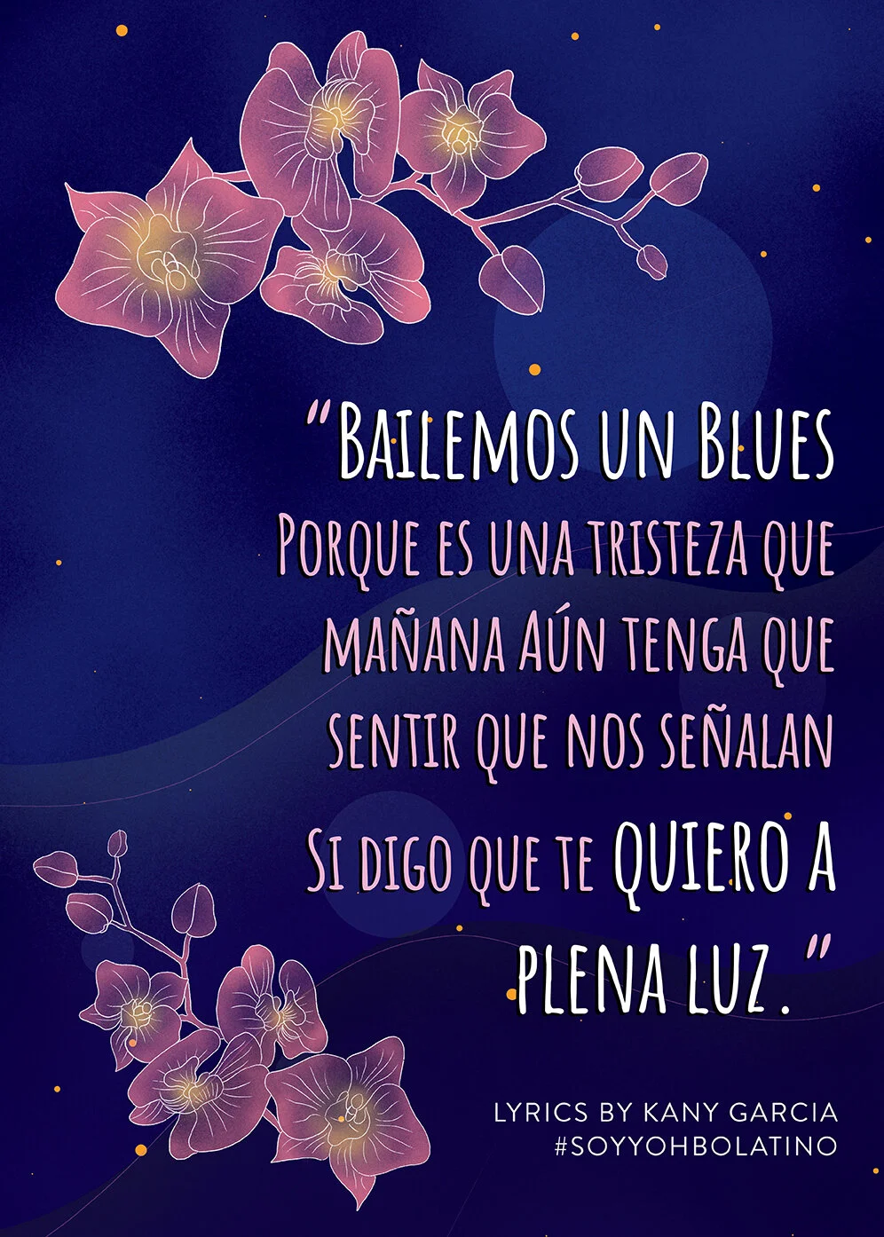 BailemosUnBlues_Medium_R4_RGB.jpg