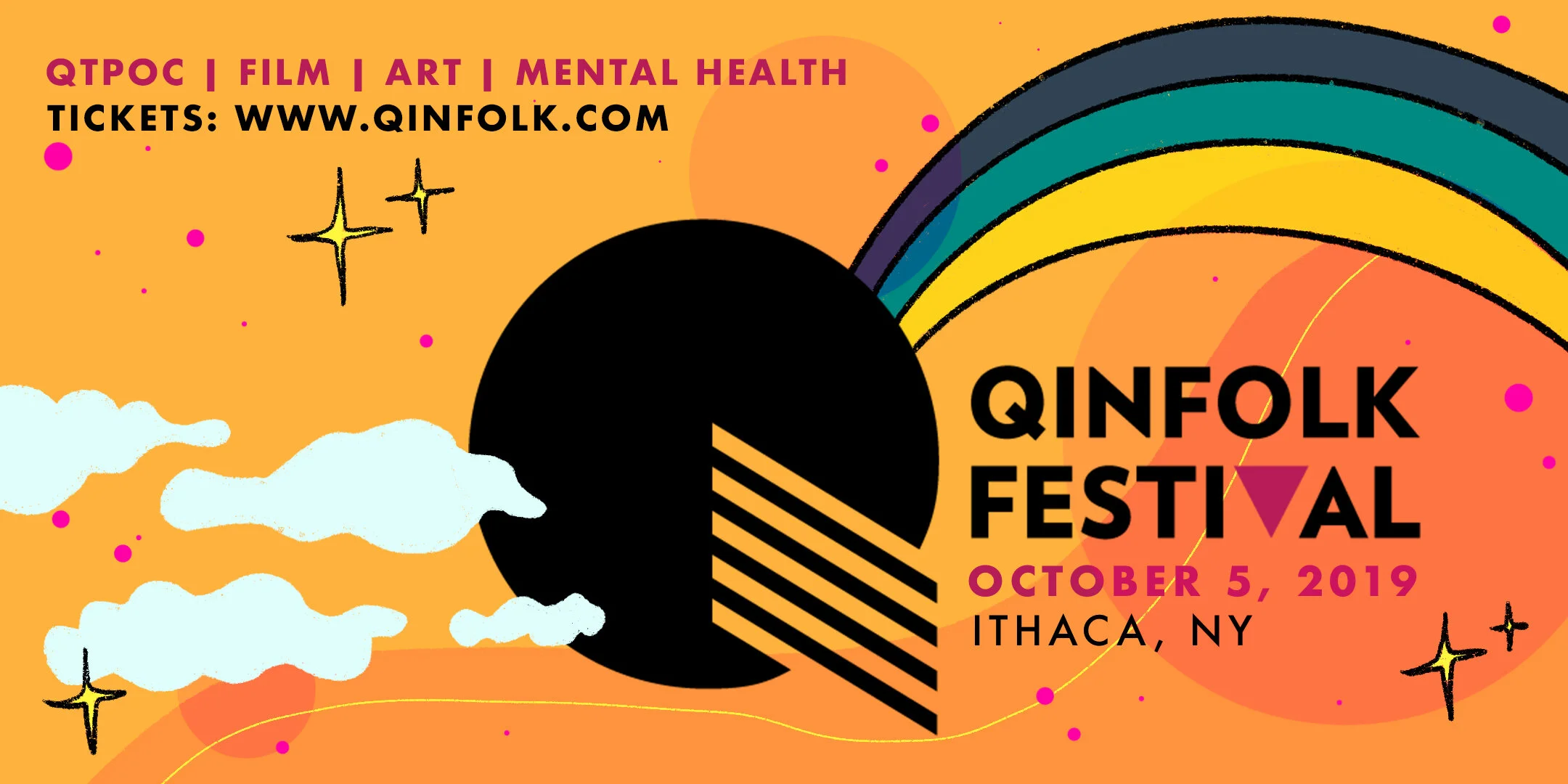 Qinfolk_Eventbrite_final.jpg