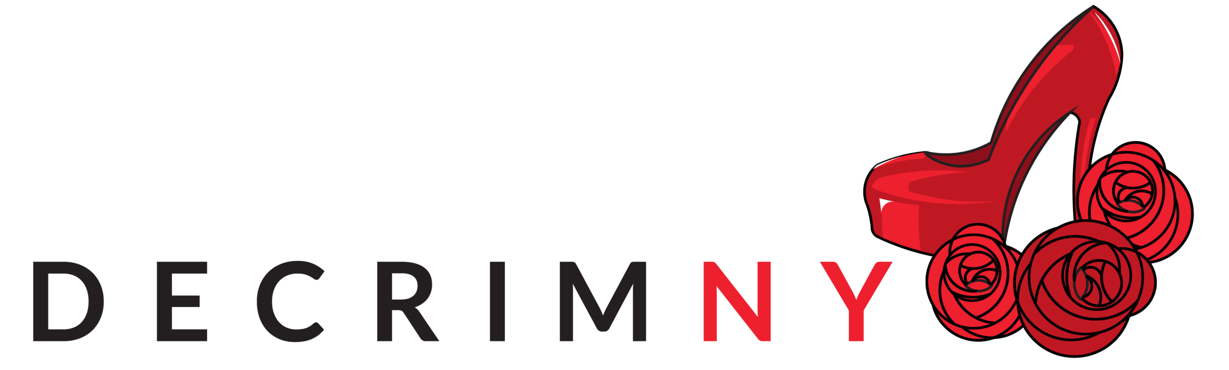DECRIMNY_LOGO_RGB_Black_Vertical.png