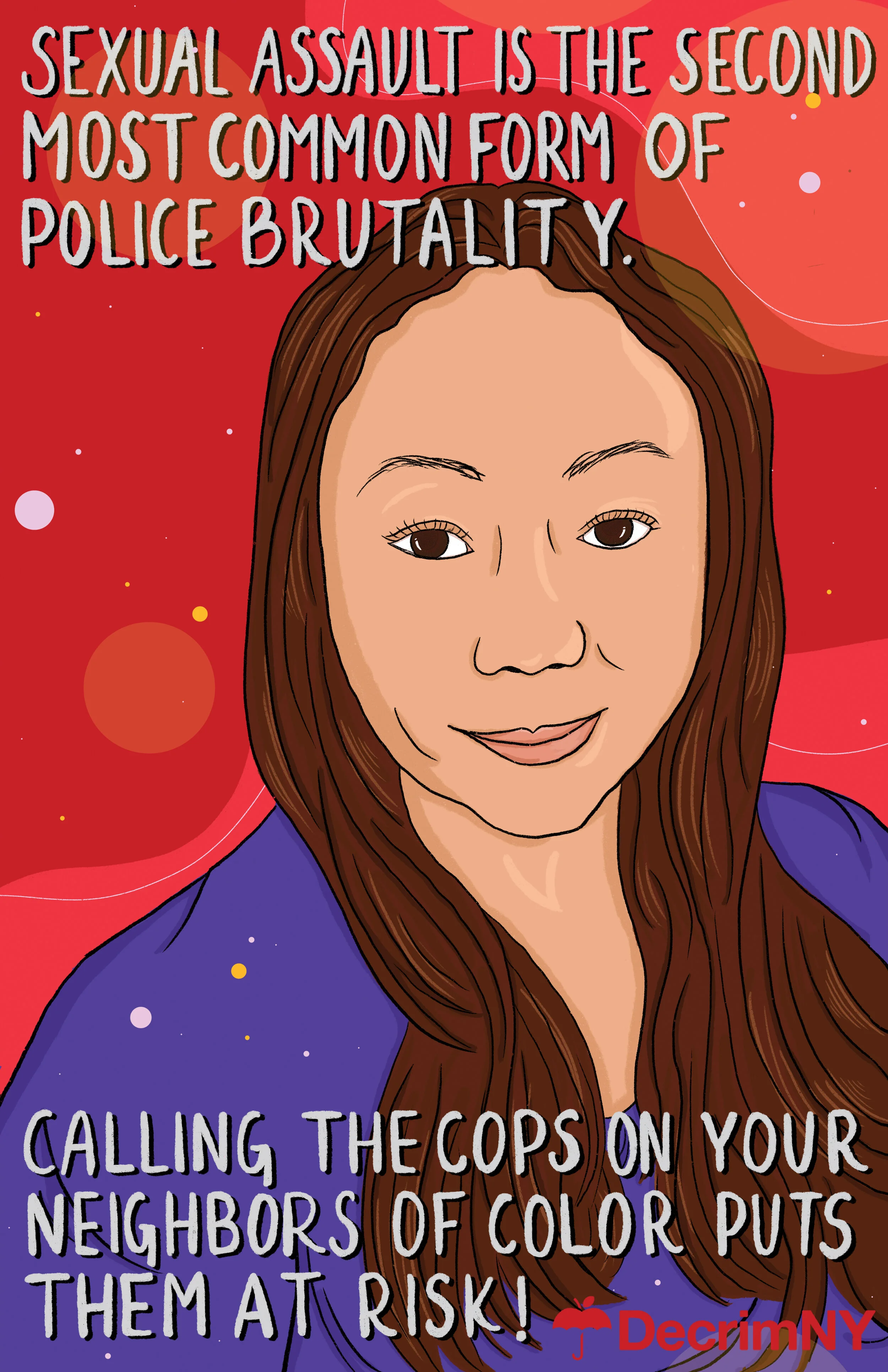DecrimNY_Poster.jpg