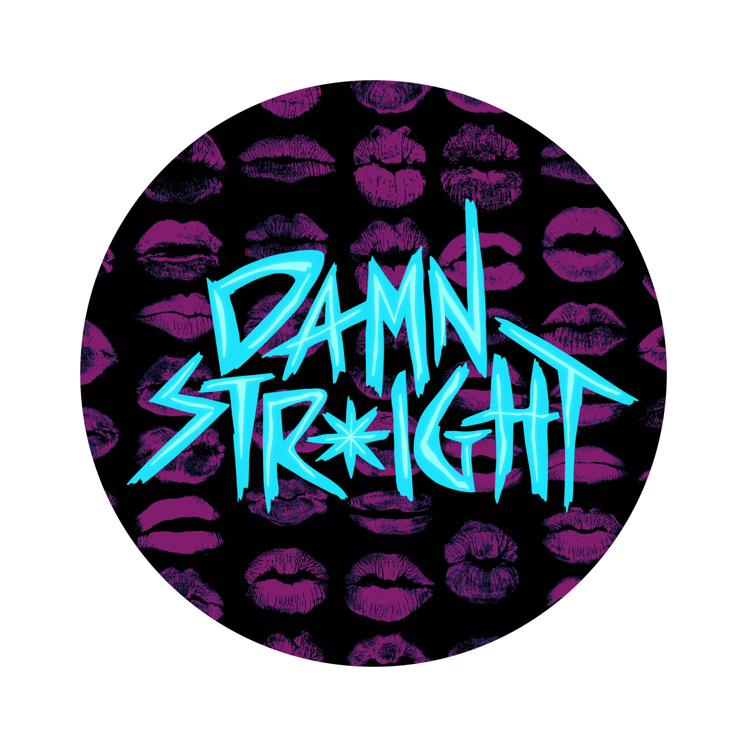 DAMN_STR*IGHT_LOGO_FINAL_1000px-01.png