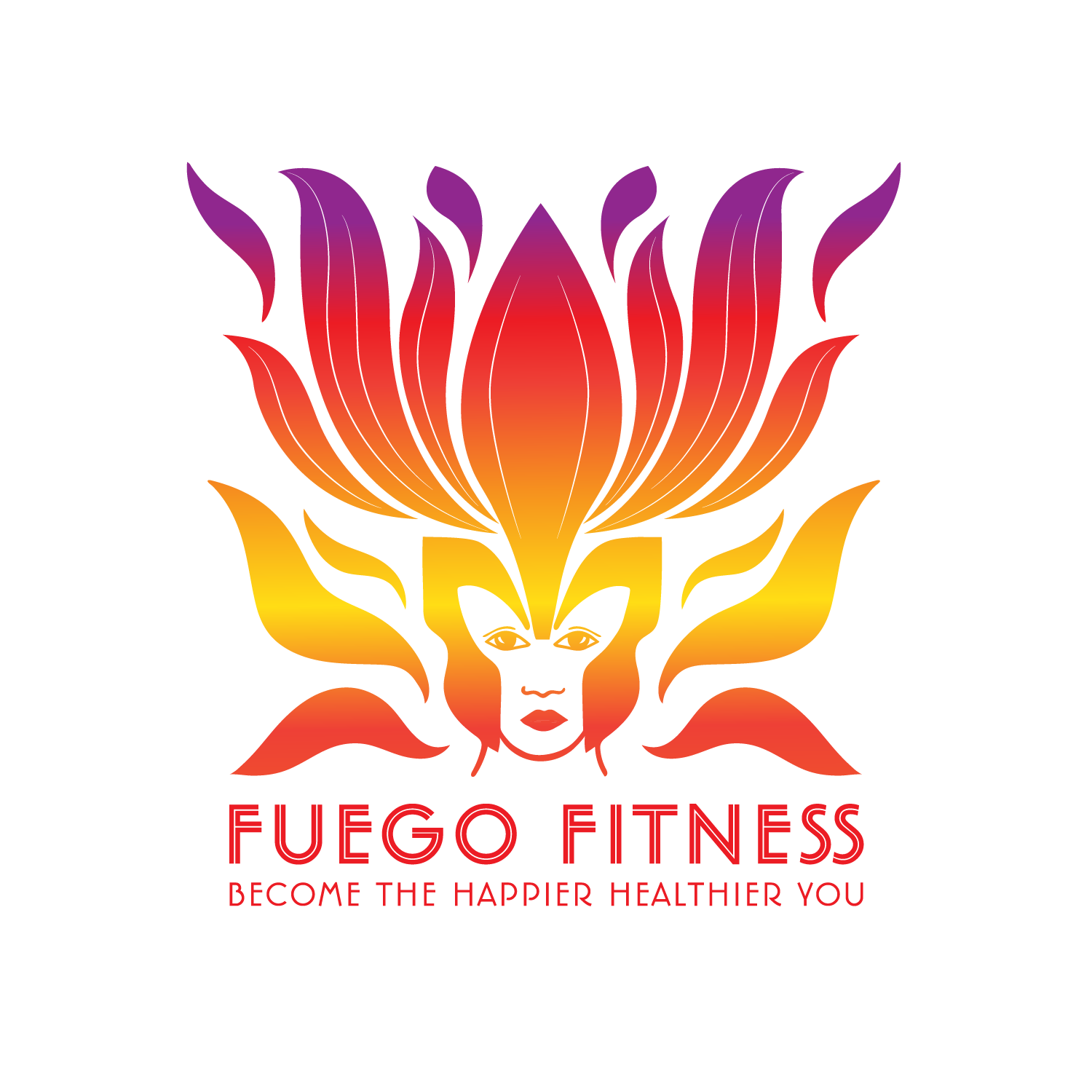 Fuego_fitness_LogoFinal-01.png
