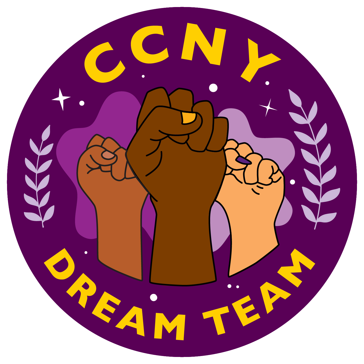 CCNY_DREAM_TEAM_LOGO_FINAL_RGB_1500px.png