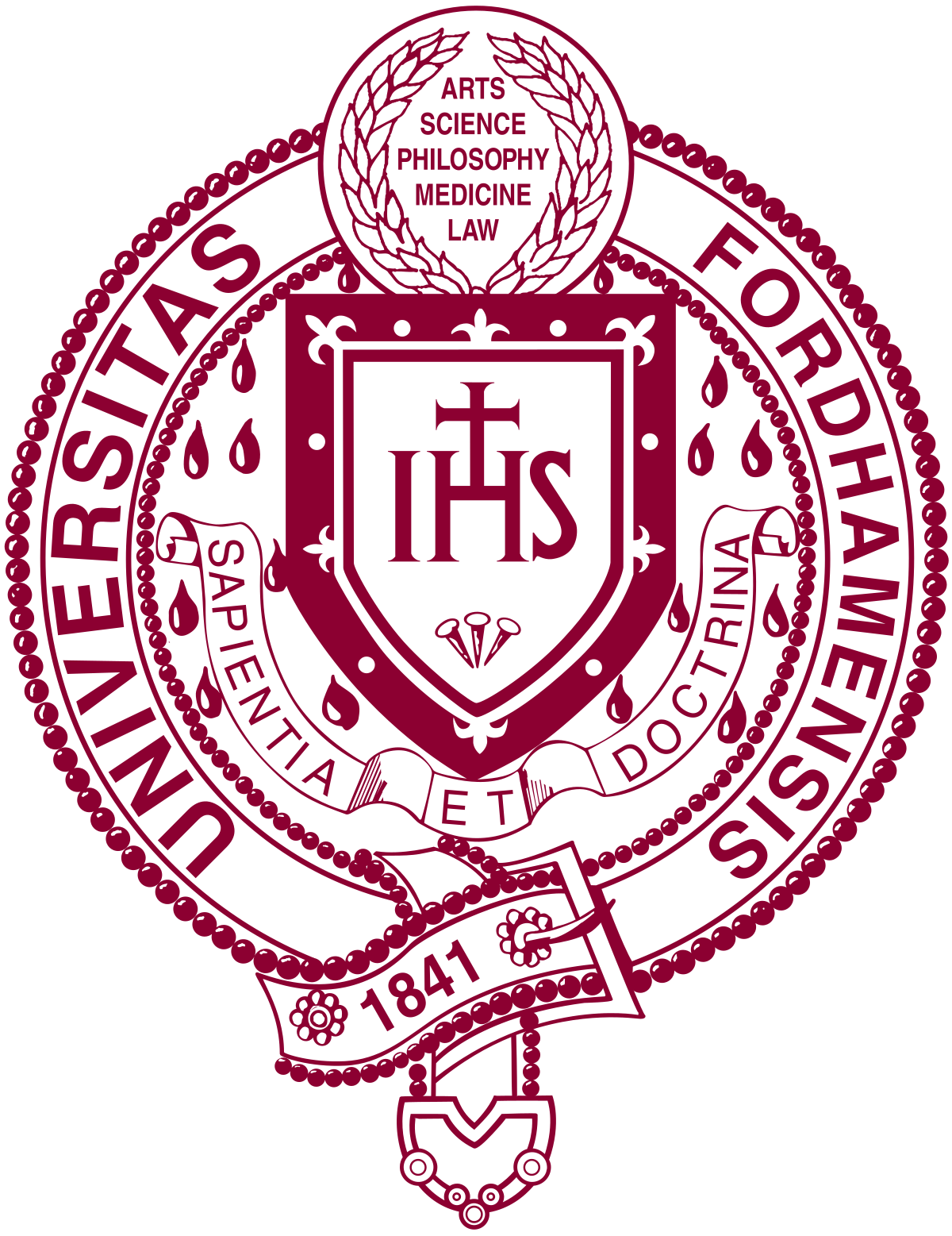 fordham-university-png-favpng-JXDpnaNAZZMwsEmgcvspVW211.png