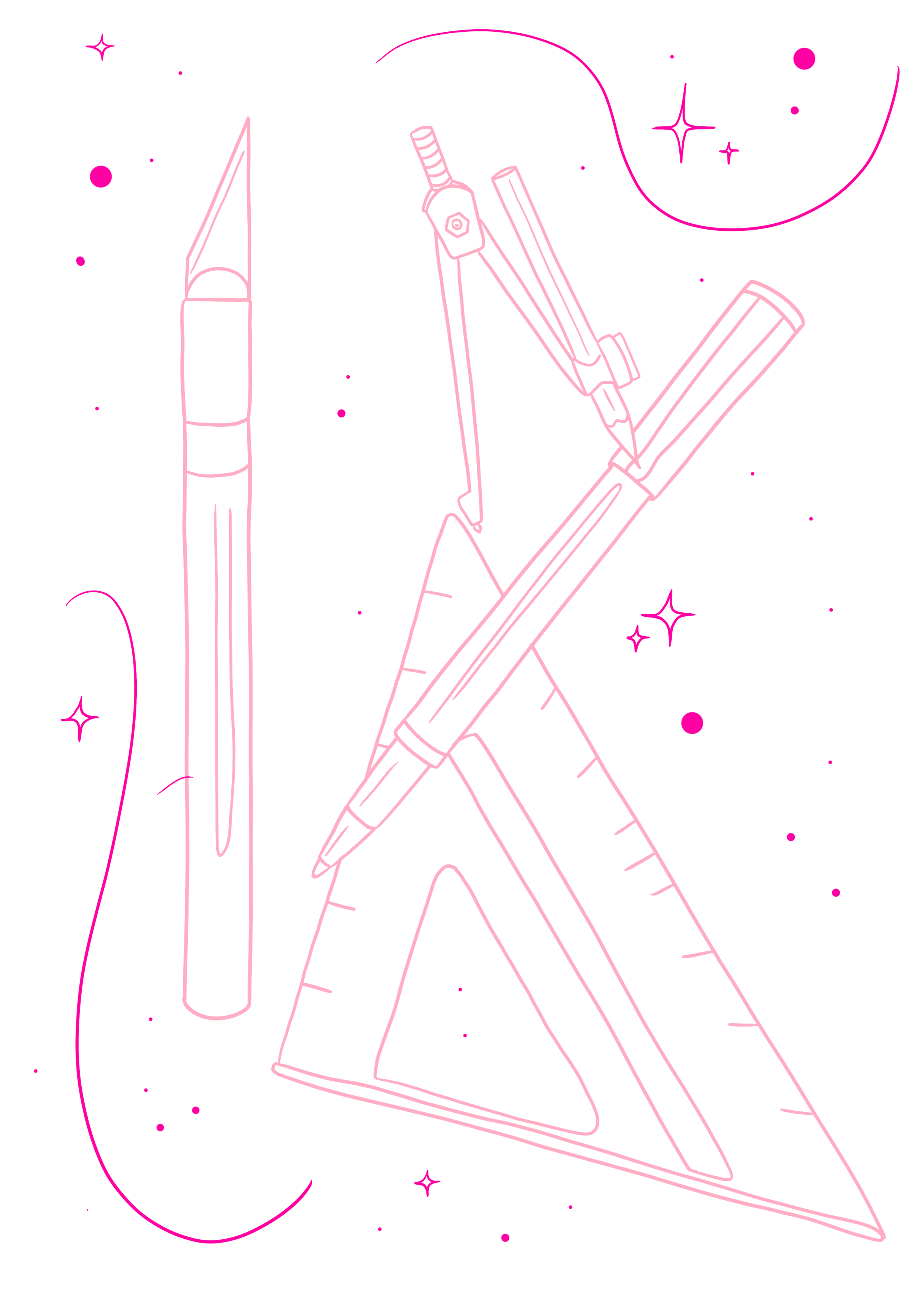 design.png
