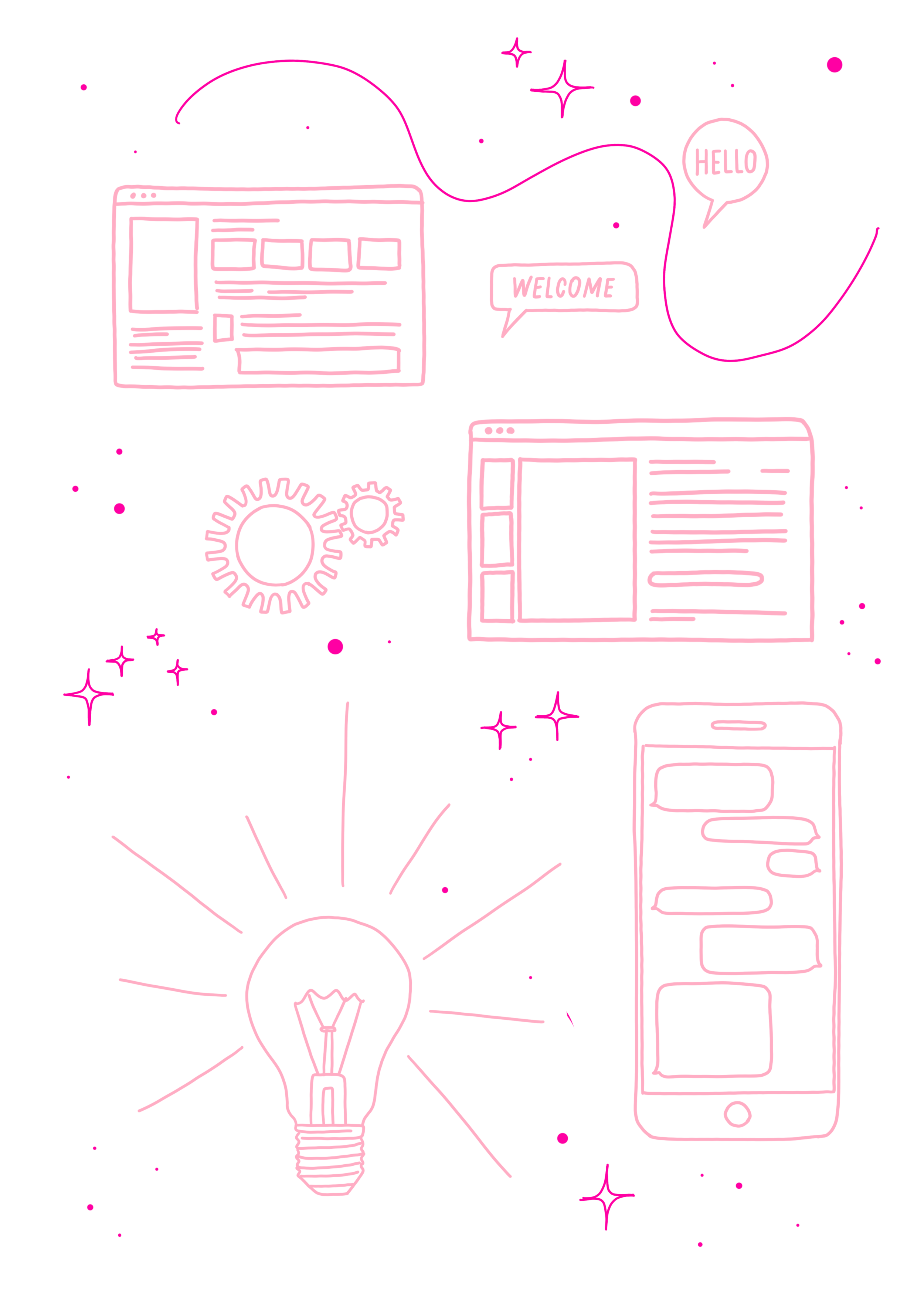 contentStrategy.png