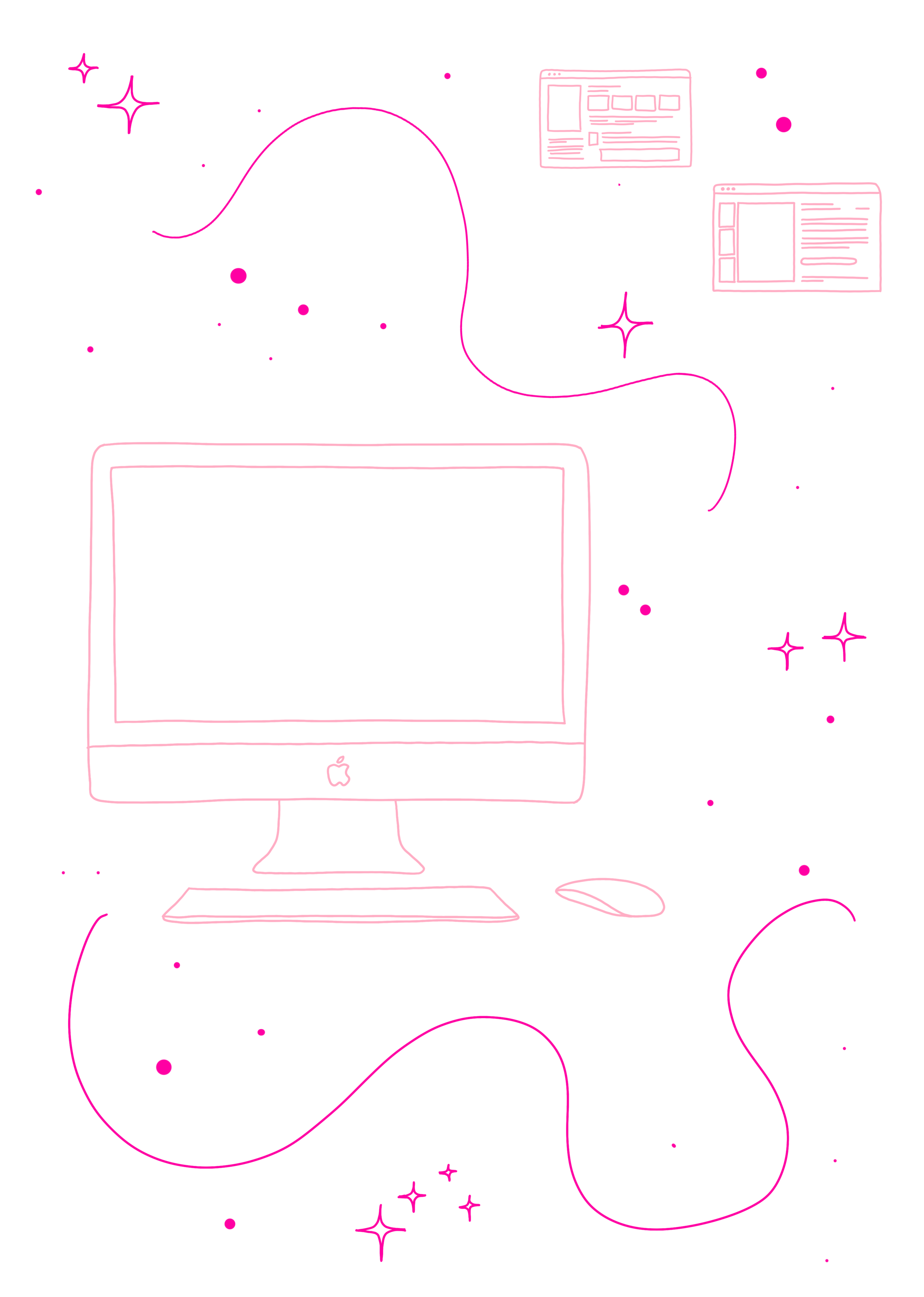 website.png