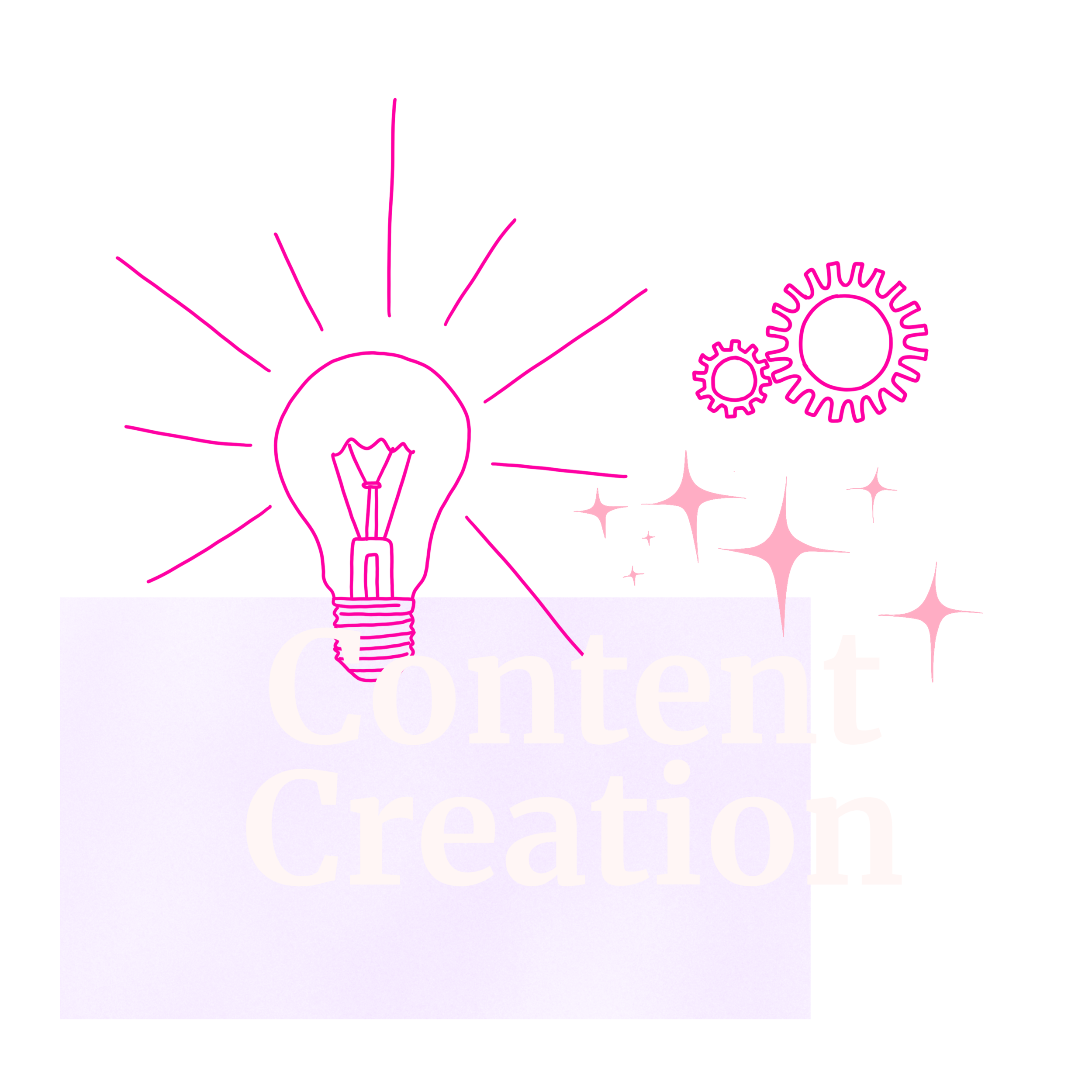 contentStrategy copy.png