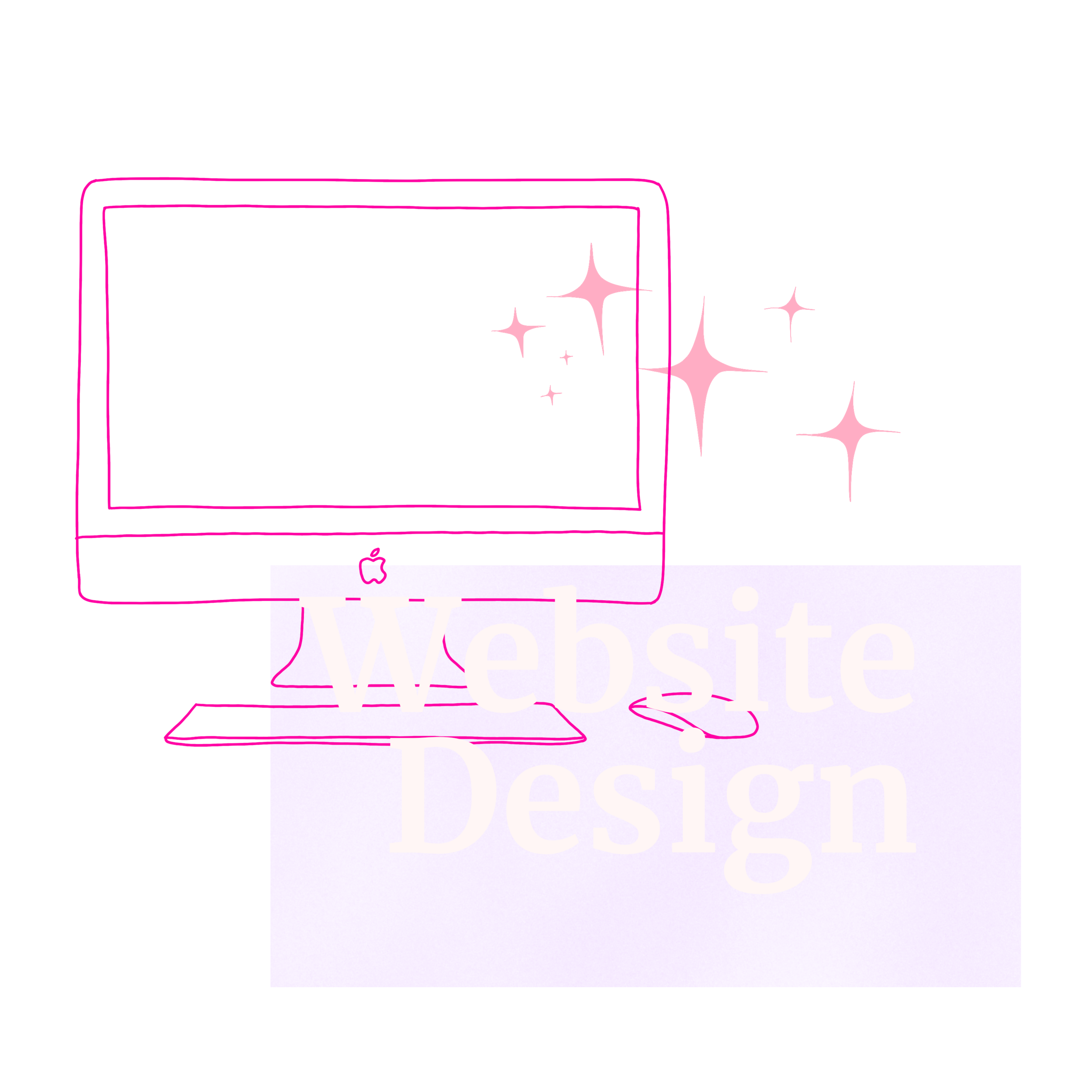 websote_square copy.png