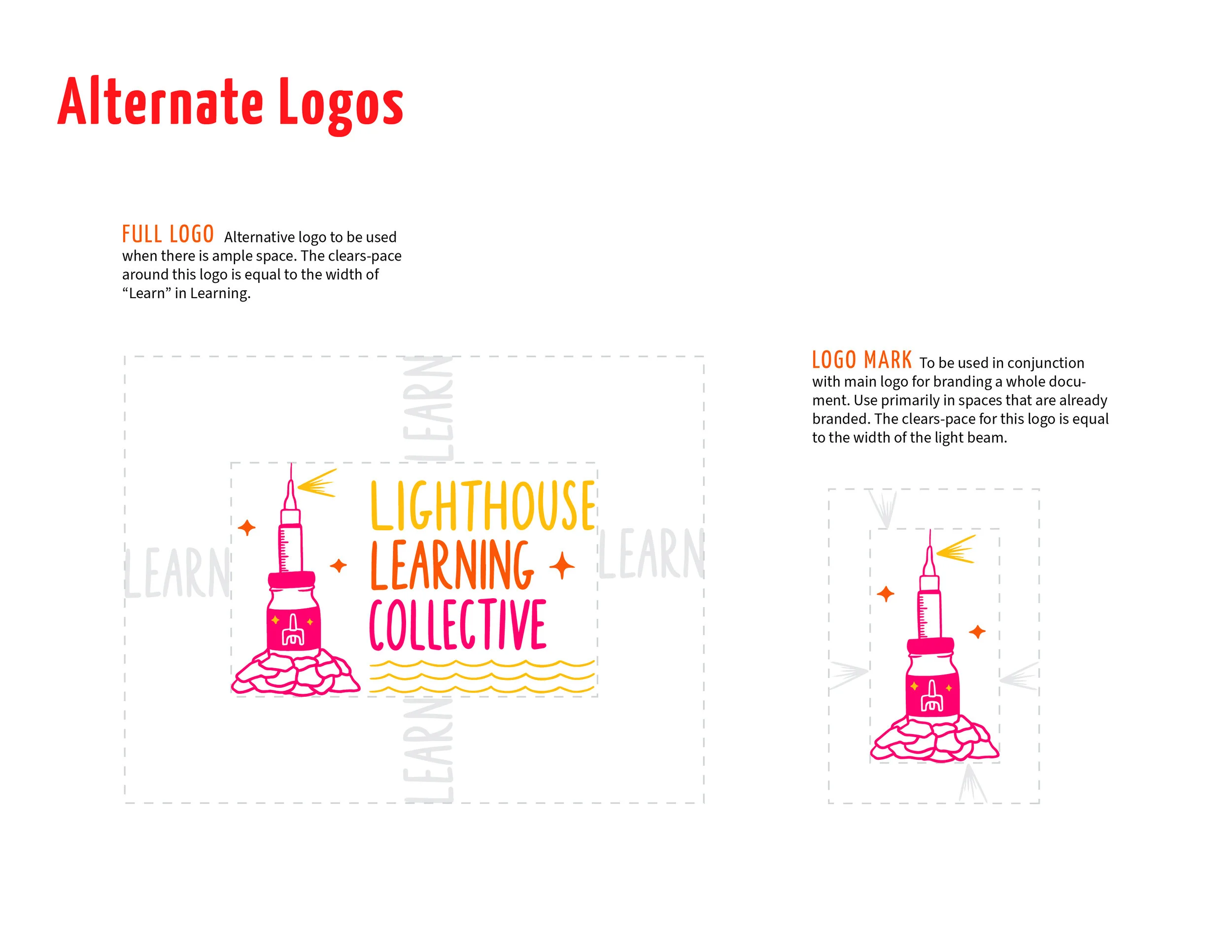 LLC_Bradning_Guide_June182020-03.jpg