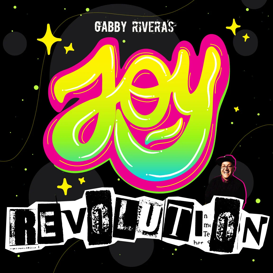 JoyRevolution_Logo_FINAL_RBG.jpg