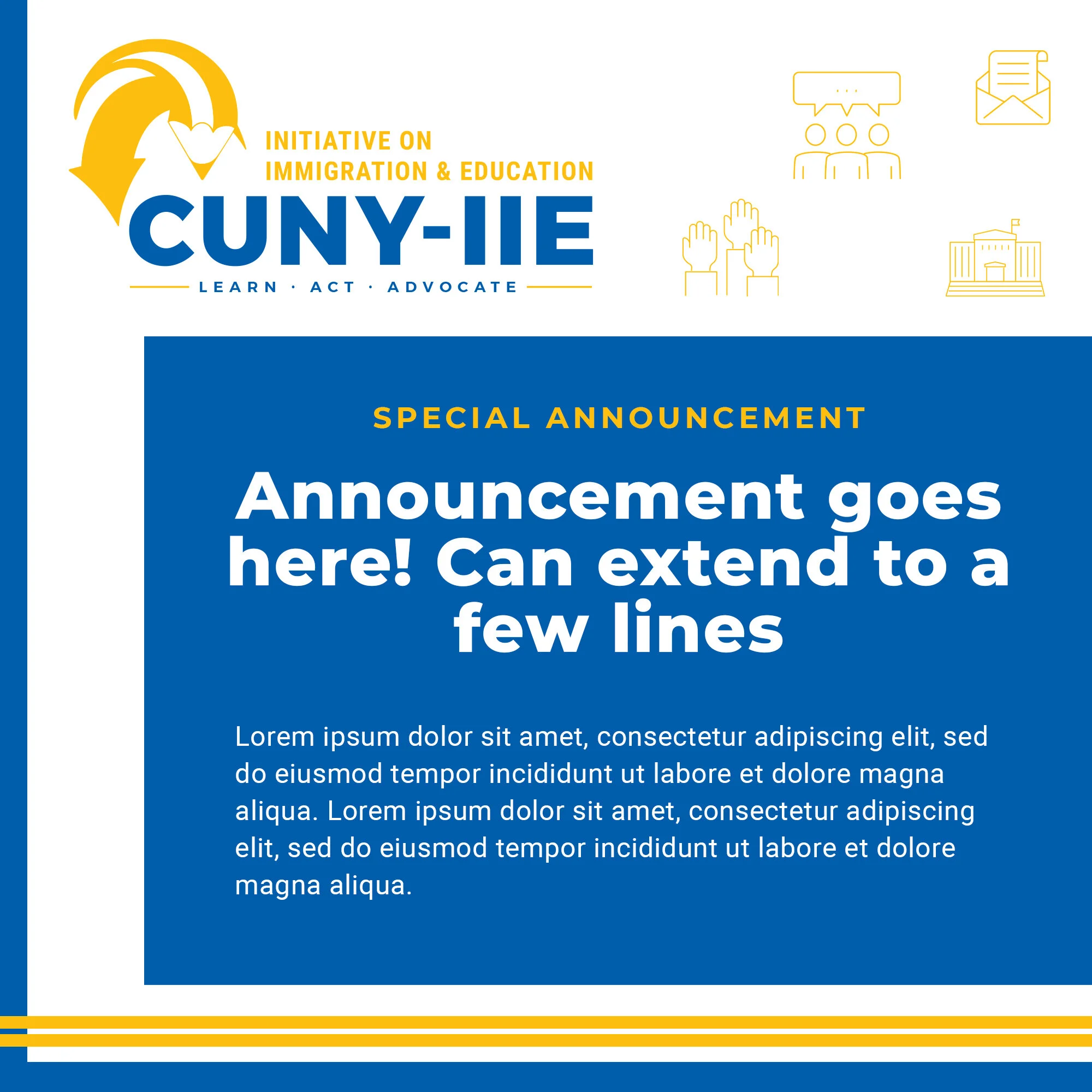 SpecialAnnouncement.jpg