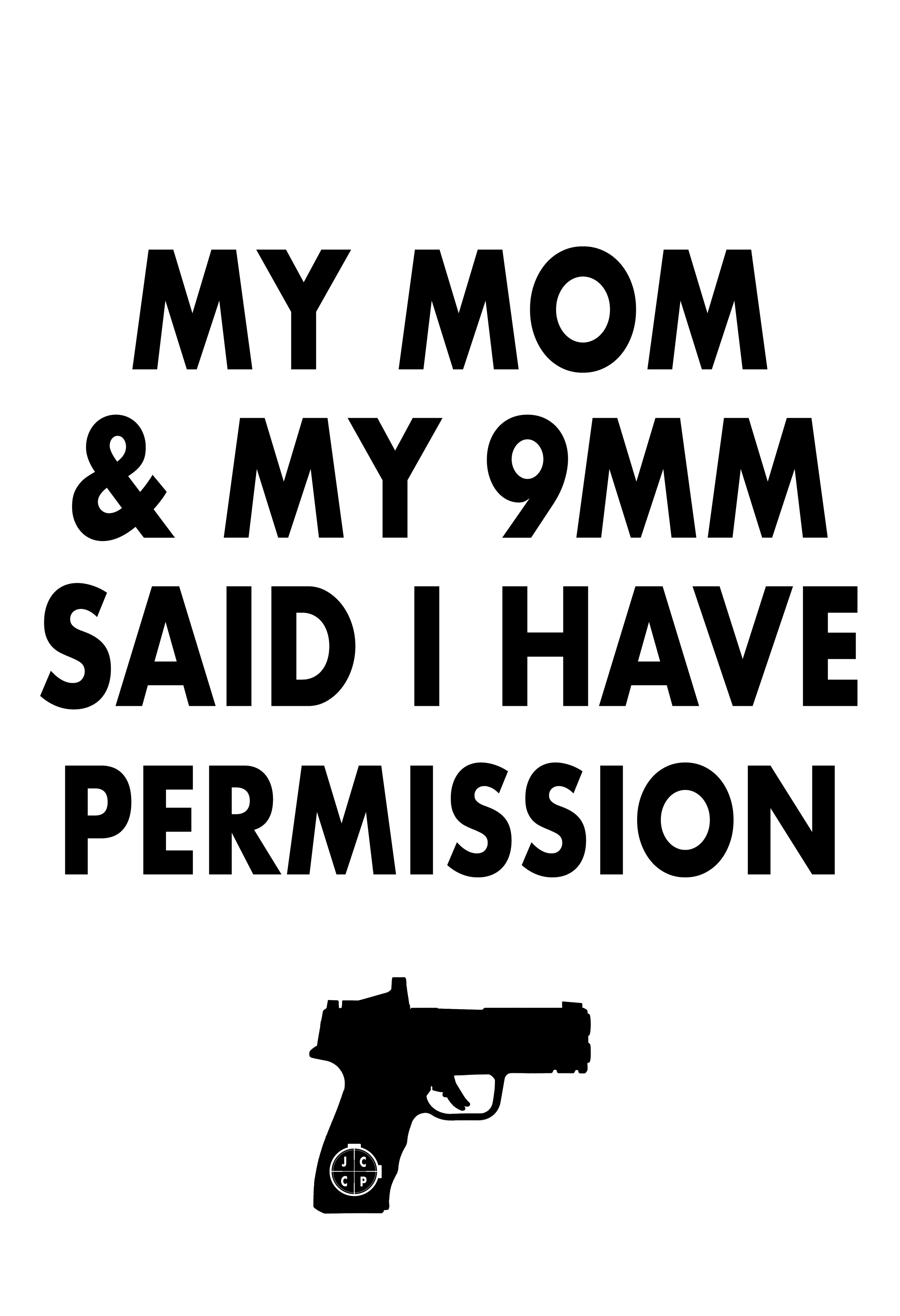 Permission Slip Merch File.png