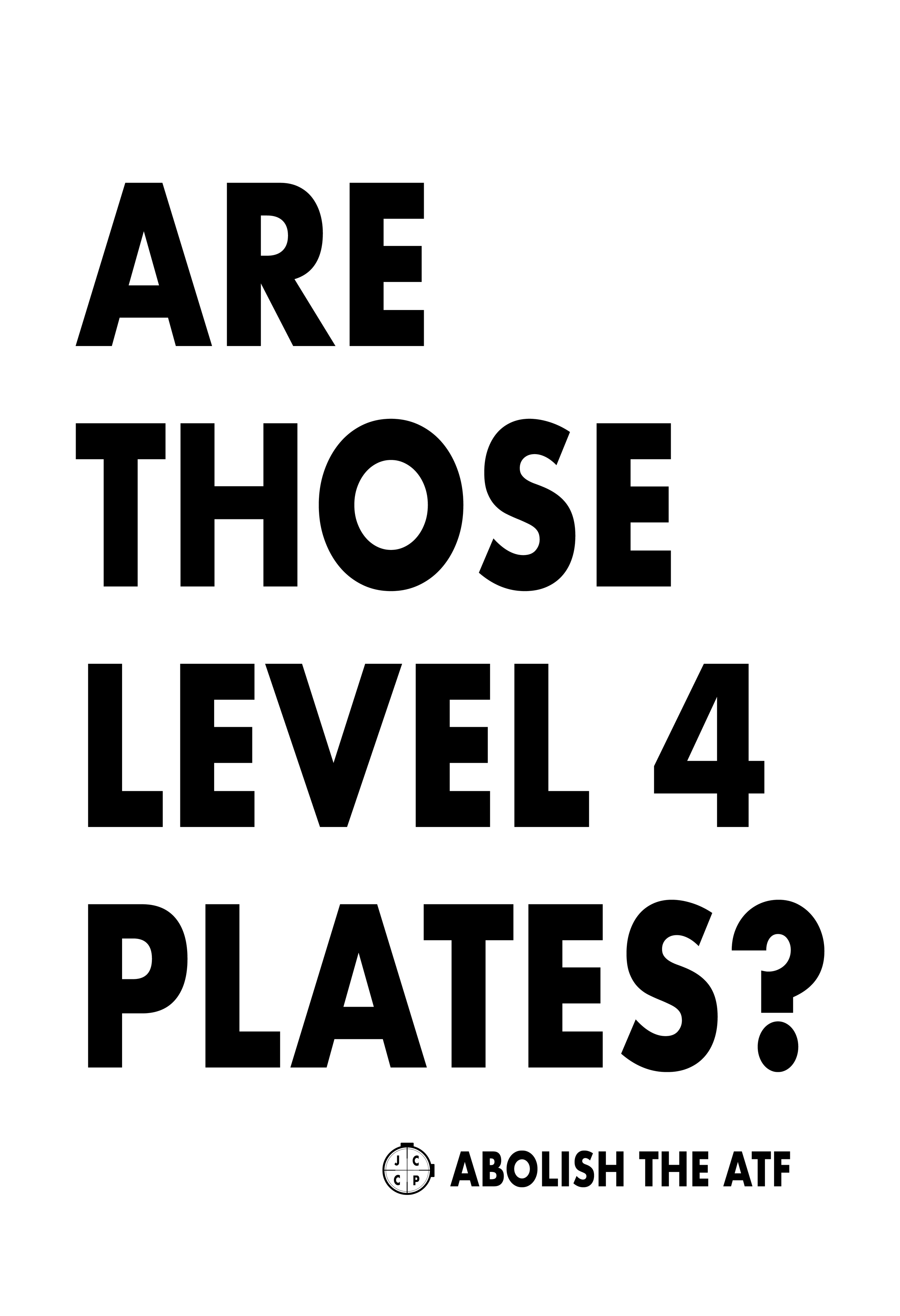 Level 4 Merch File.png