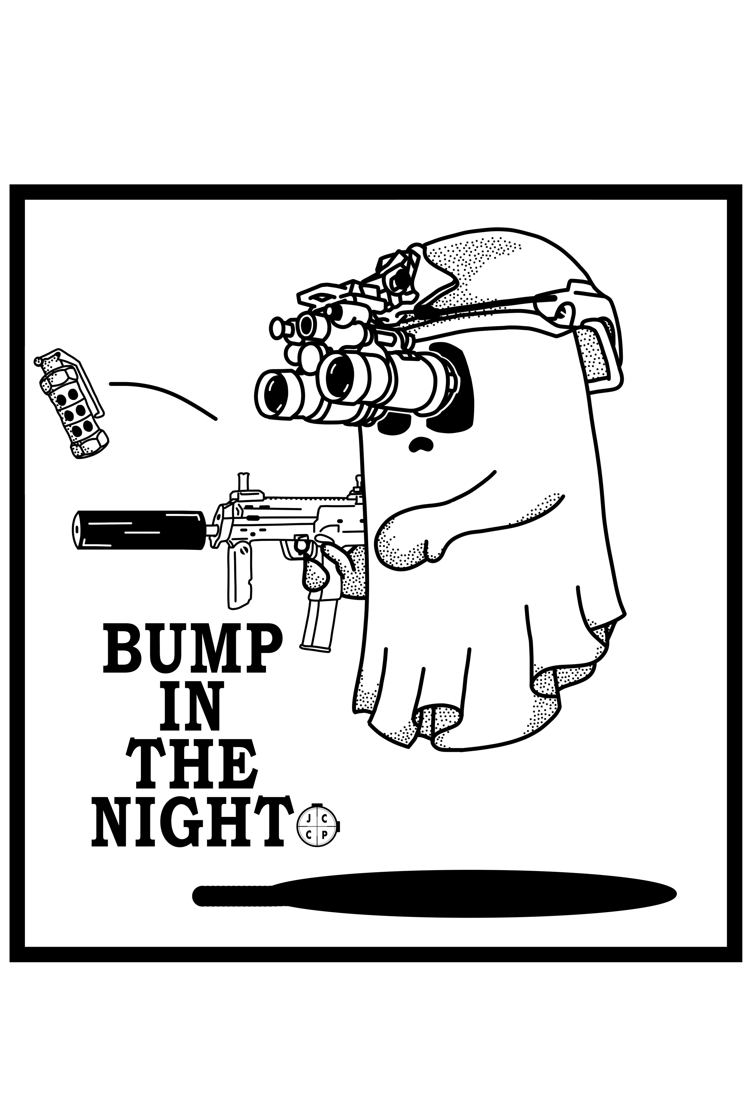 Bump in the Night Merch File.png