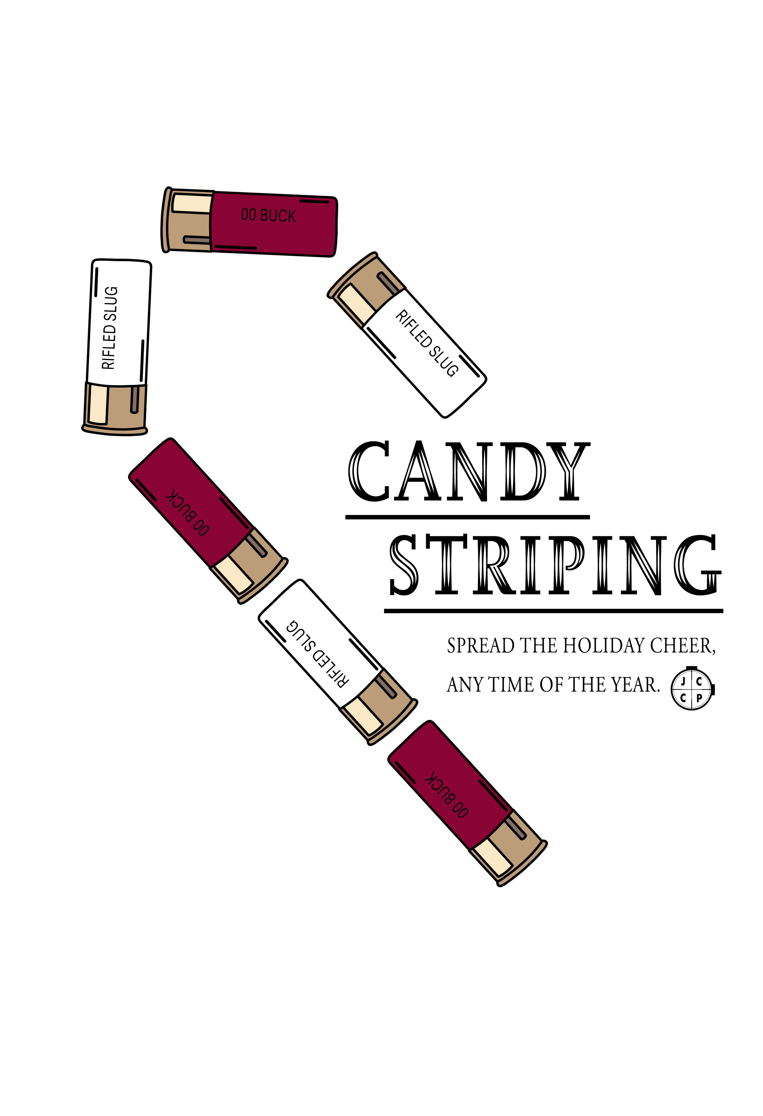 Candy Striping Merch File.png