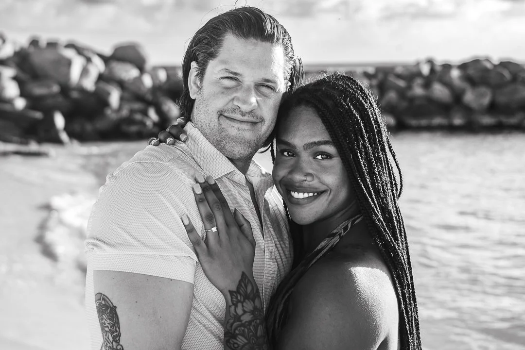 St. Martin, St Maarten. Professional Wedding, Maternity, Vacation, Engagement, Proposal, Solo Travel, Group Travel, babymoon and Family Photographer.