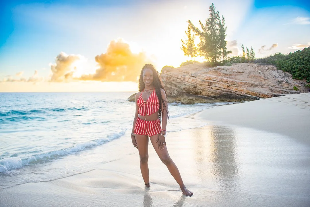 St. Martin, St Maarten. Professional Wedding, Maternity, Vacation, Engagement, Proposal, Solo Travel, Group Travel, babymoon and Family Photographer.