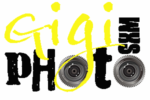 gigiphotosxm.com