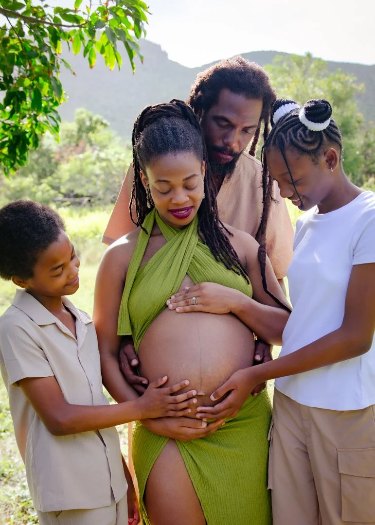 Capture Beautiful Memories in St Maarten. Professional Wedding, Maternity, Vacation and Family Photographer.